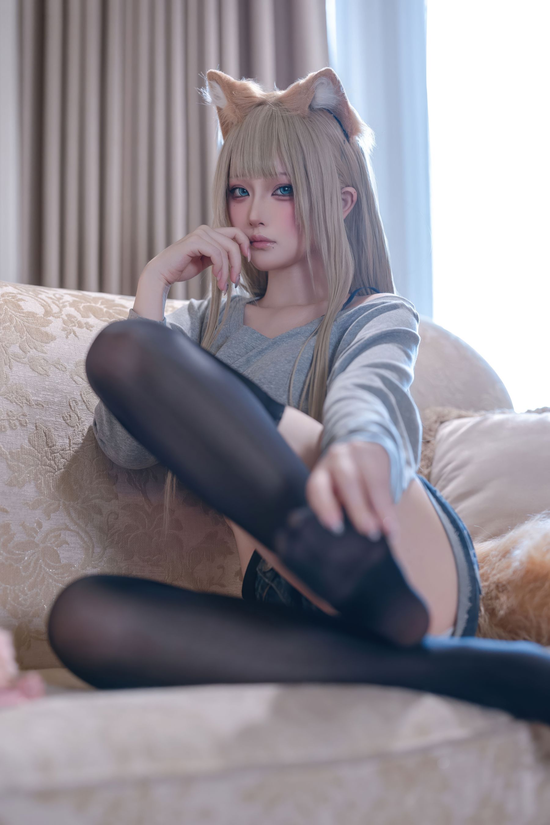 屿鱼 - T1/(54P)