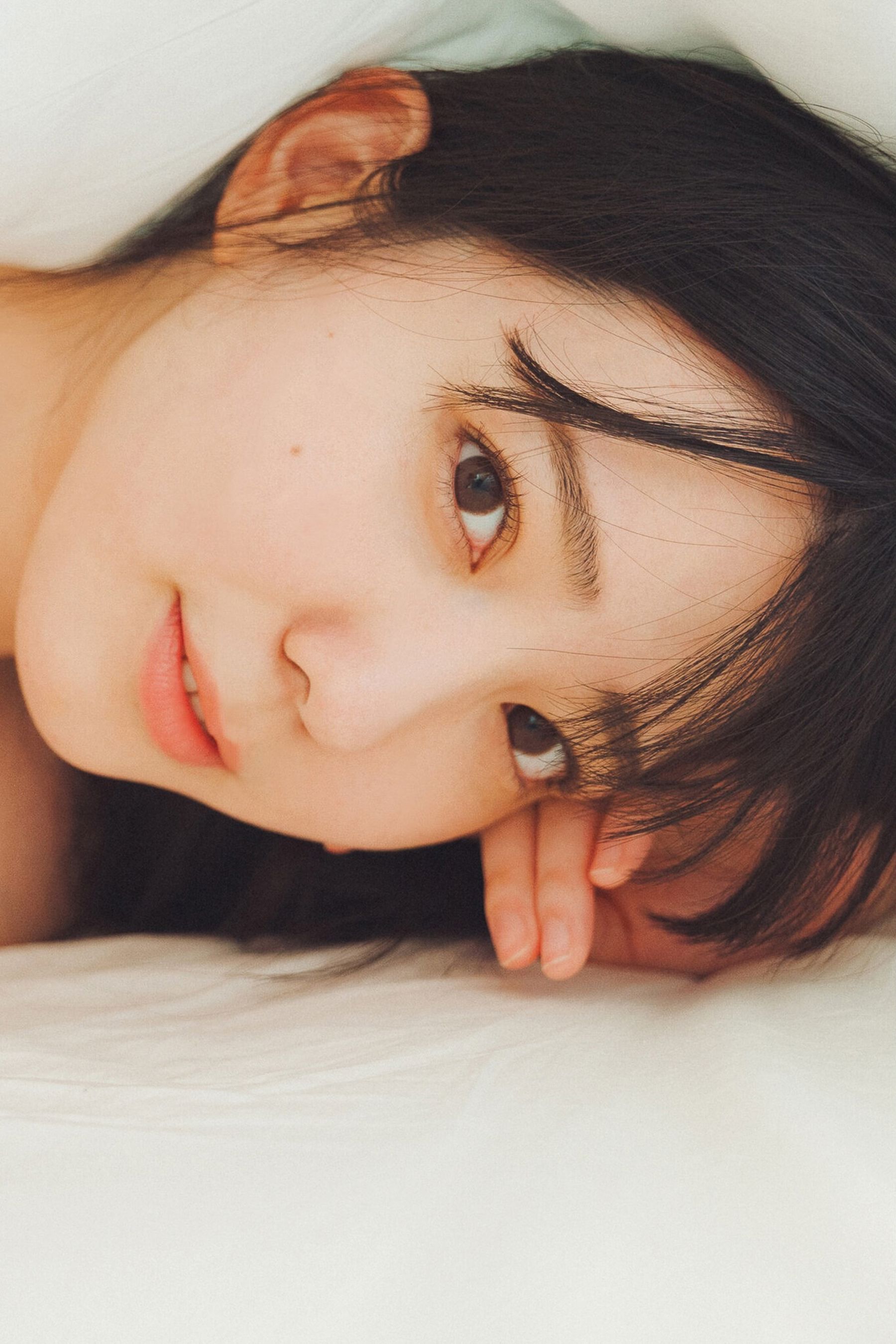 紫藤るい - Gテレデジタル！/(64P)