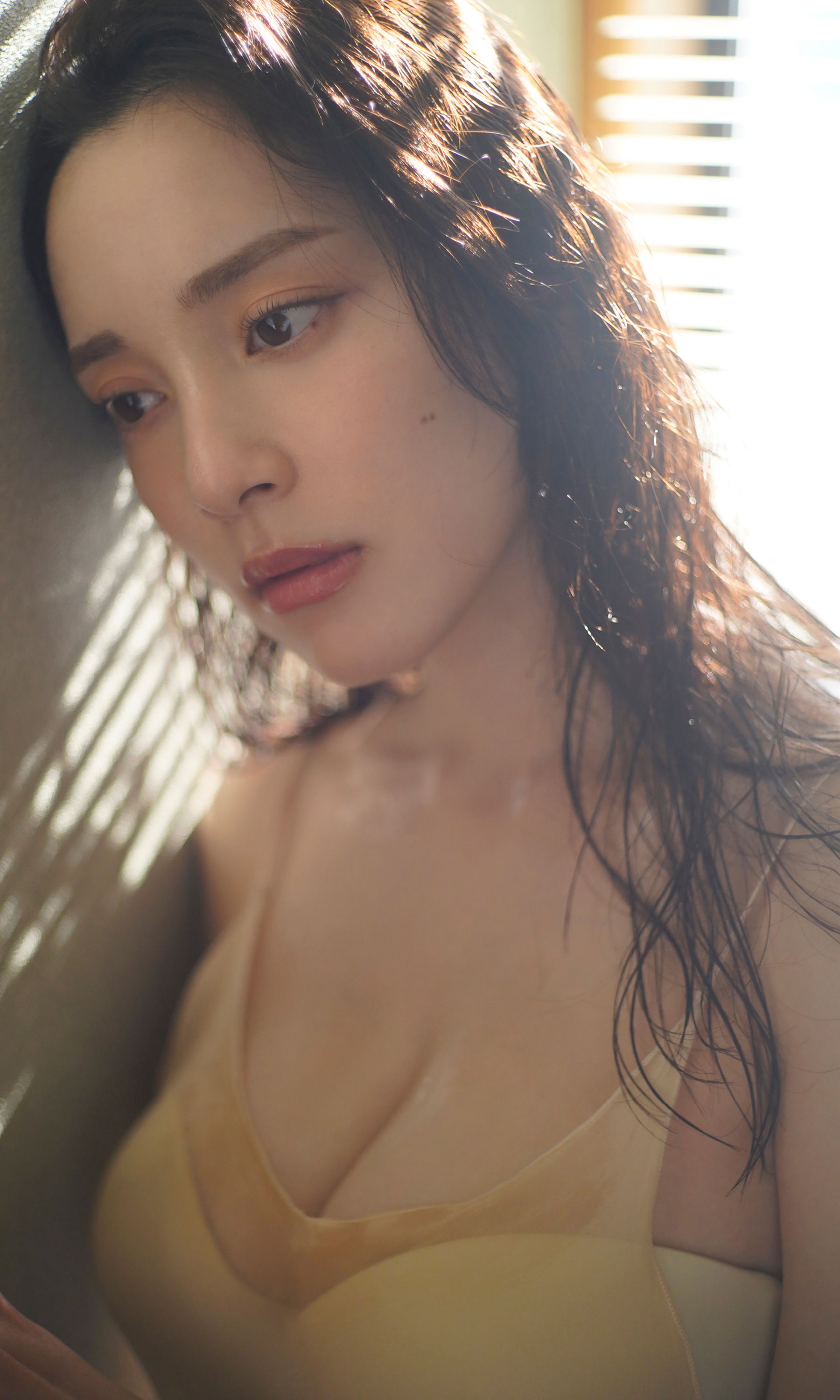都丸紗也華 - DECADE/(63P)