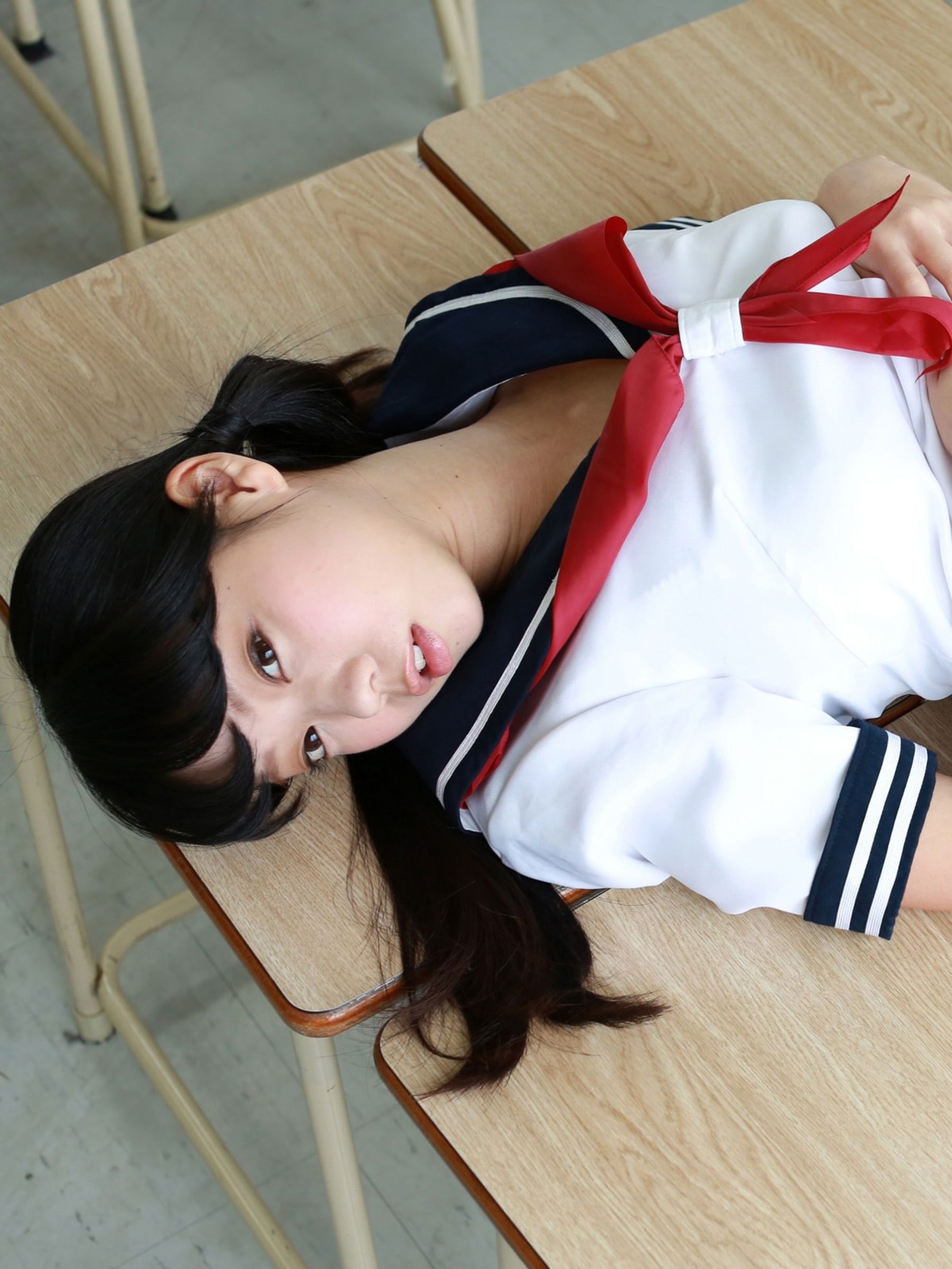 青山ひかる - 全巻セットB90踊る爆乳祭り/(248P)