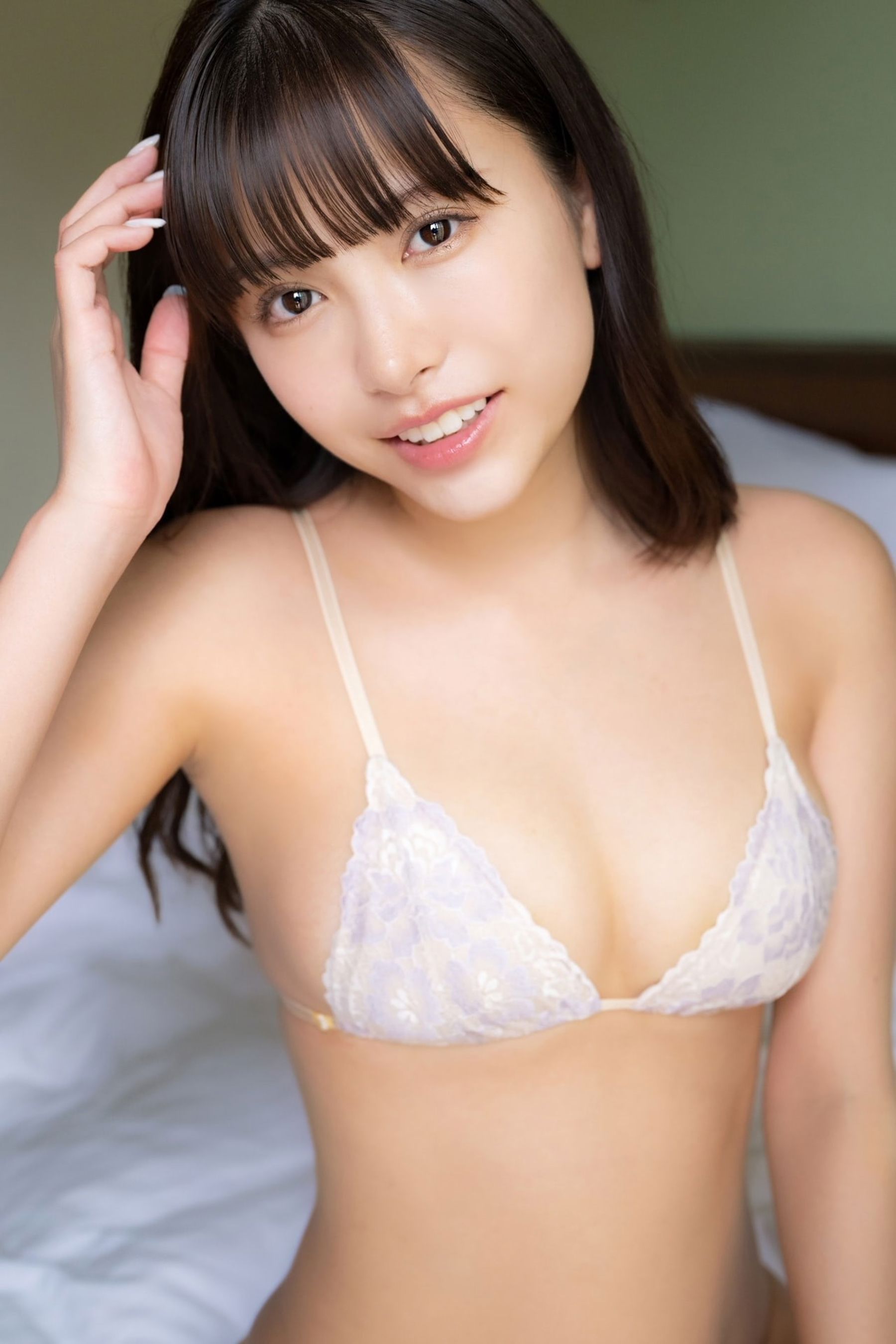 鈴木聖 - TAKARA MODE タカラモノ/(251P)