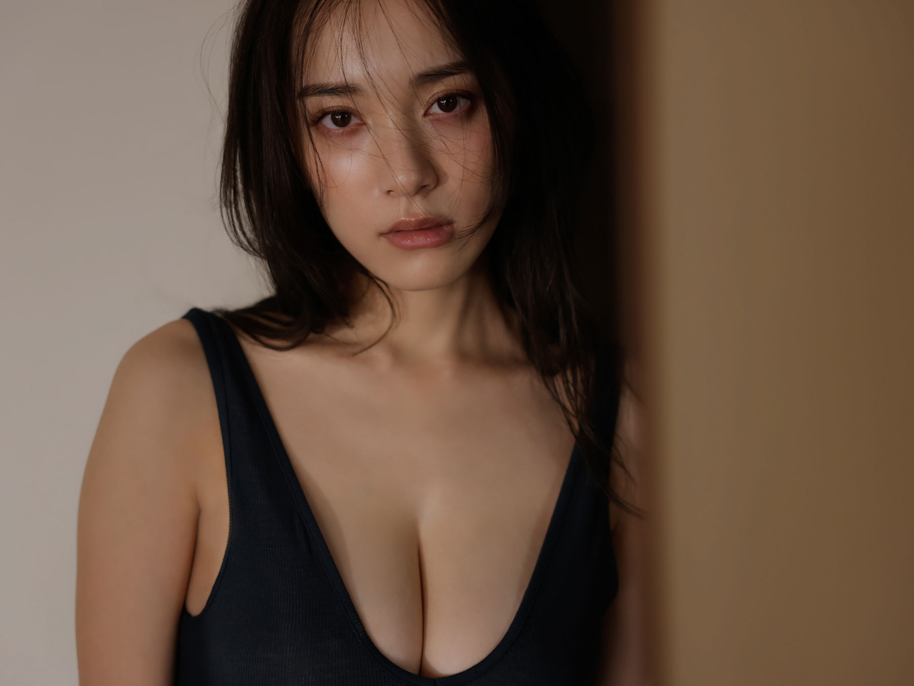 都丸紗也華 - 柔肌グラマラス/(150P)