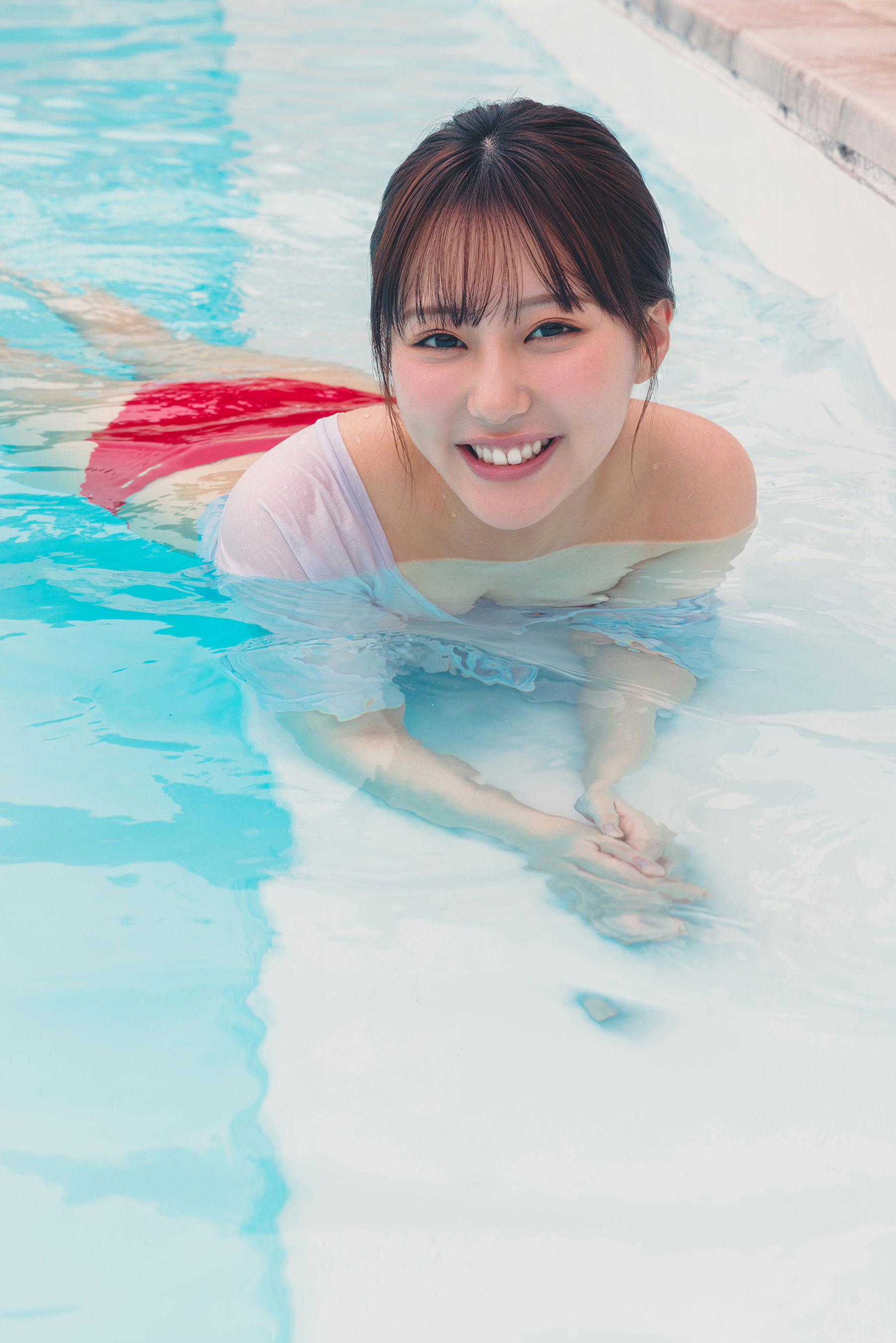 田中美久 - Endless Shine ―終わらない輝き―/(73P)