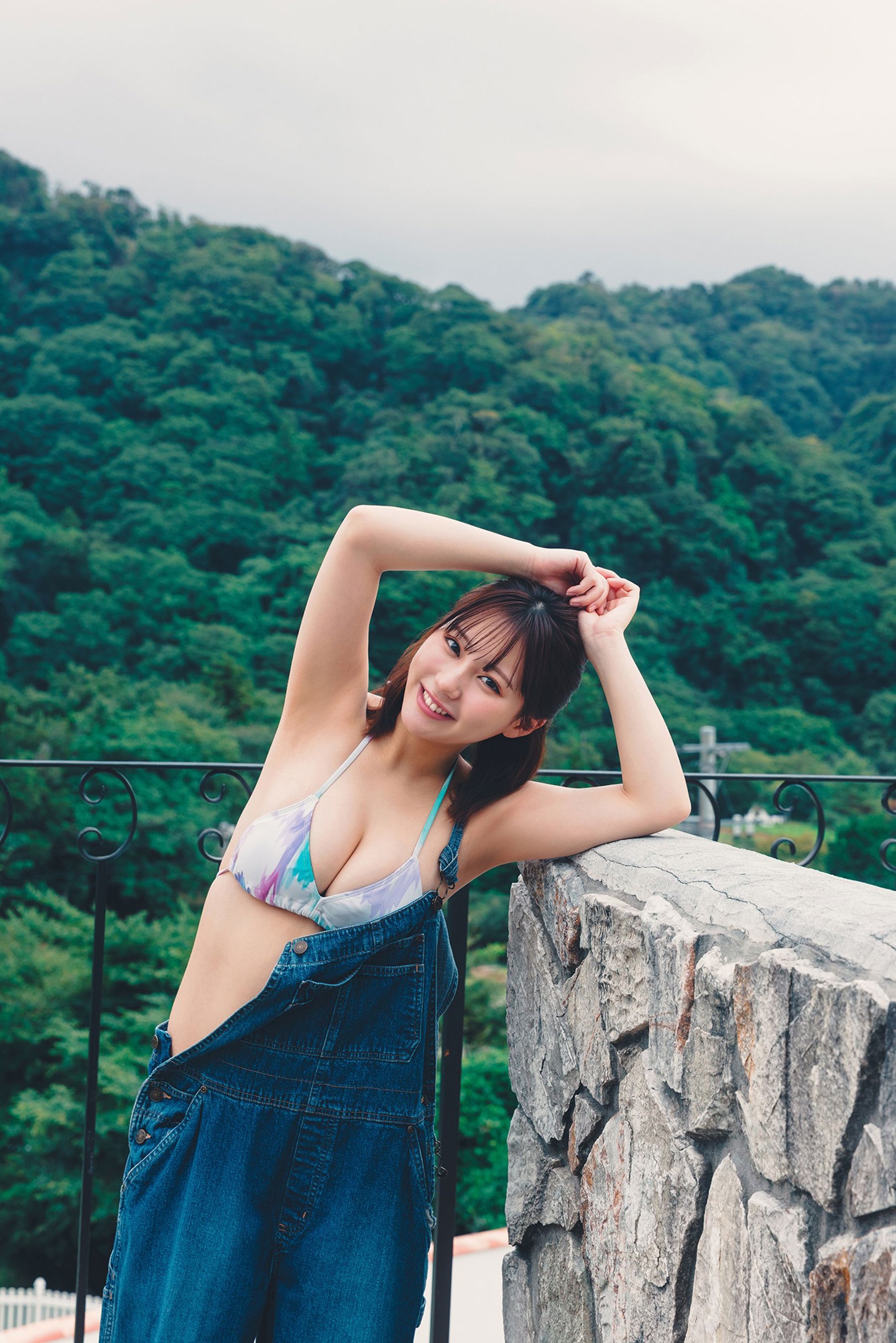 田中美久 - Endless Shine ―終わらない輝き―/(73P)