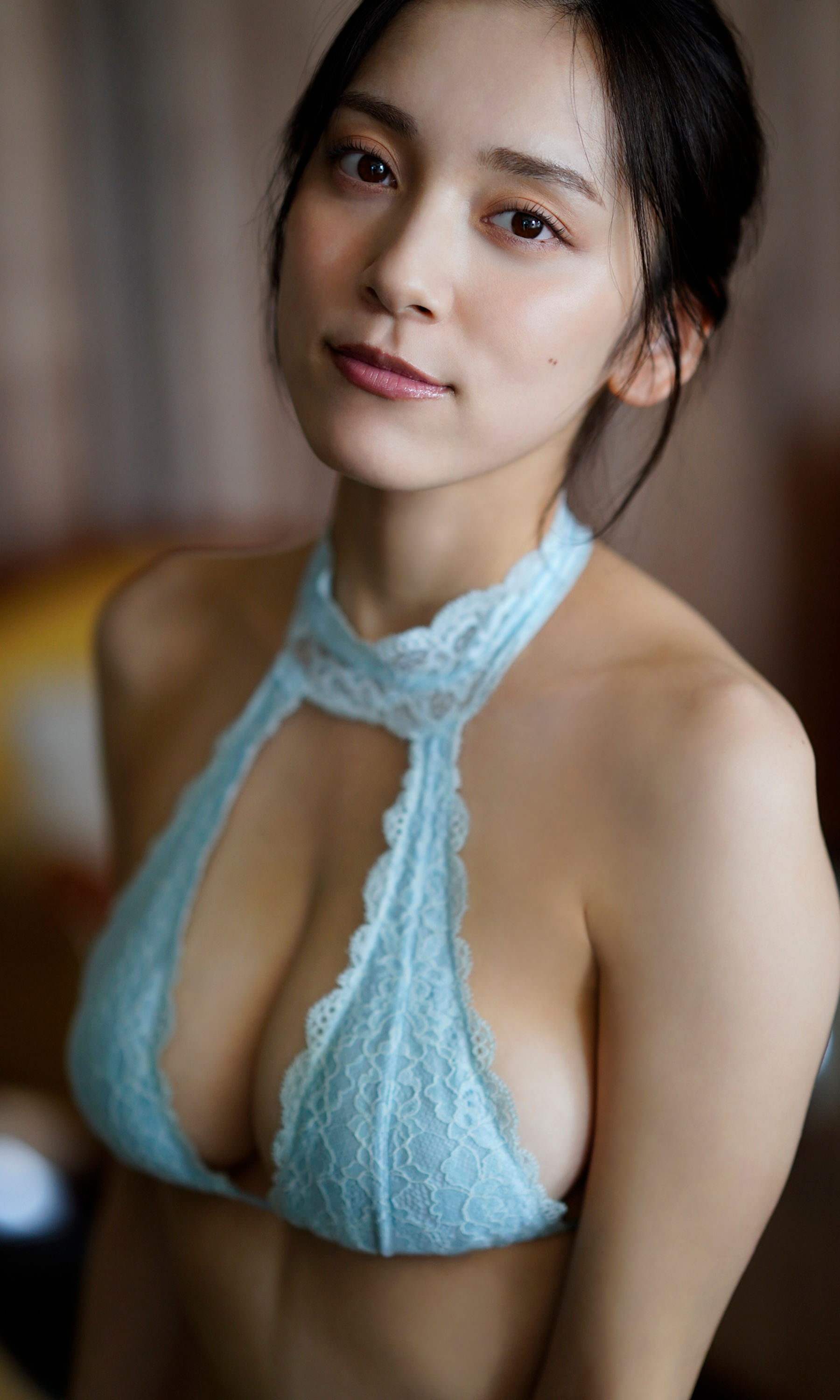 都丸紗也華 - DECADE/(63P)