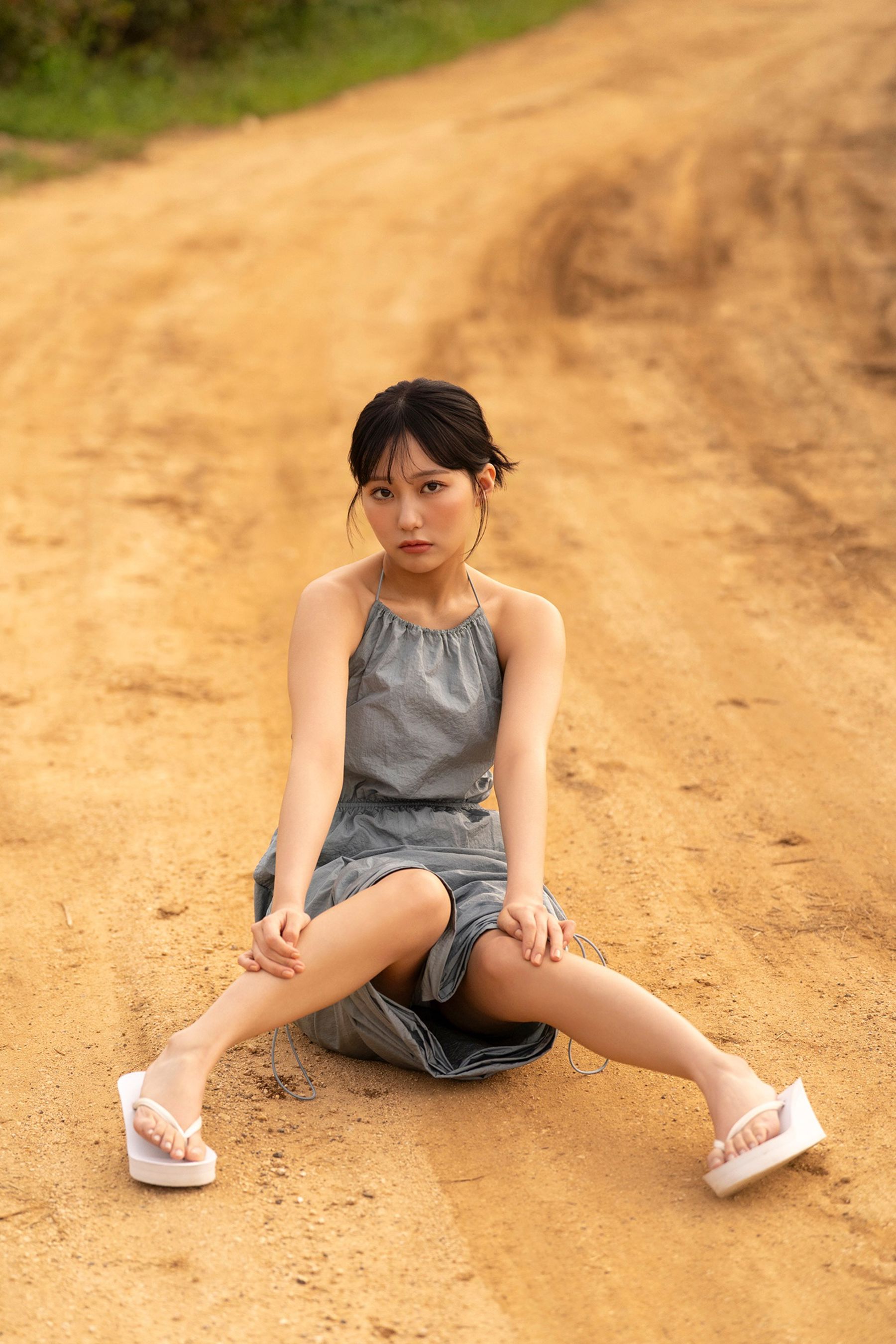 田中美久 - Sweet Escape/(96P)