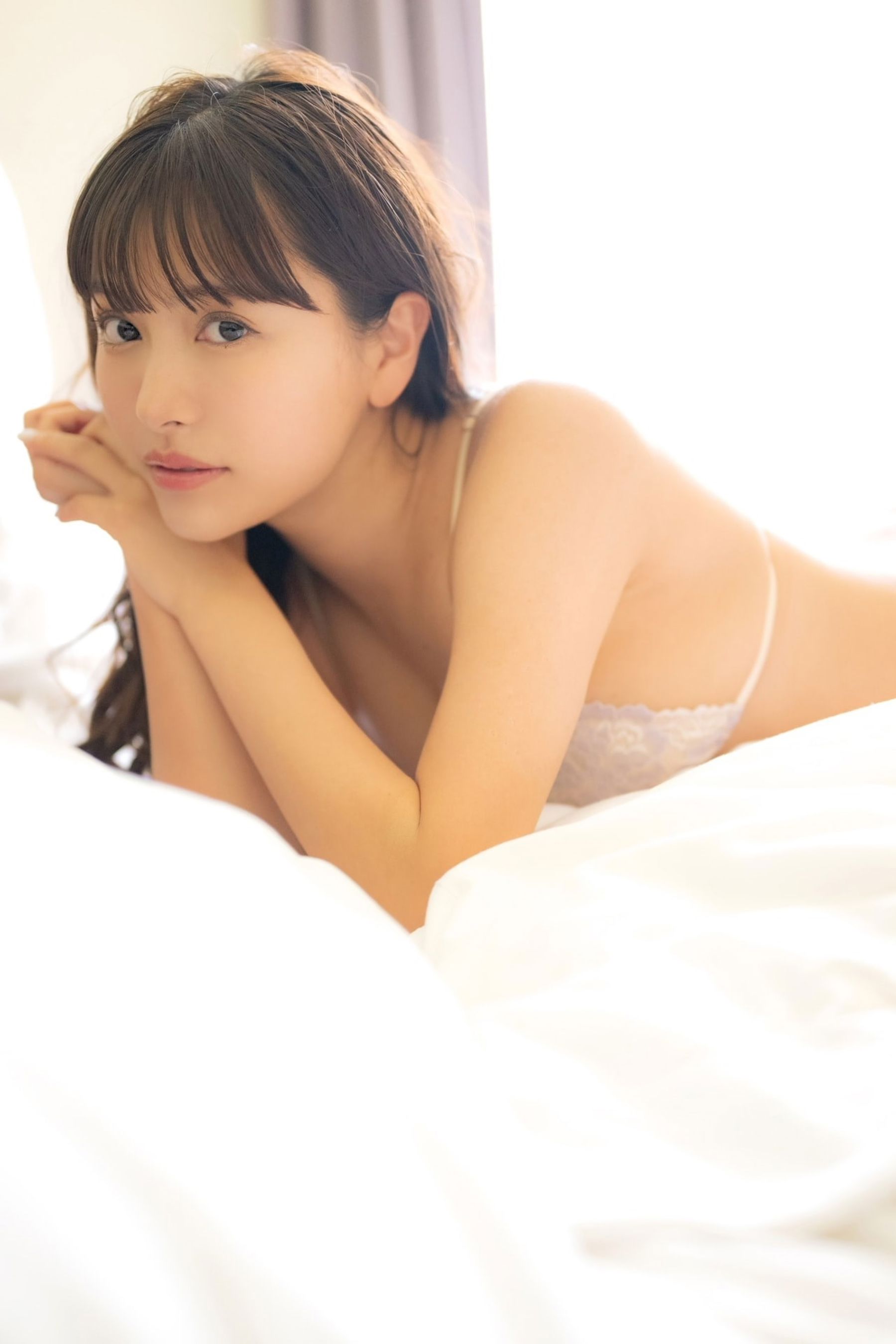 鈴木聖 - TAKARA MODE タカラモノ/(251P)