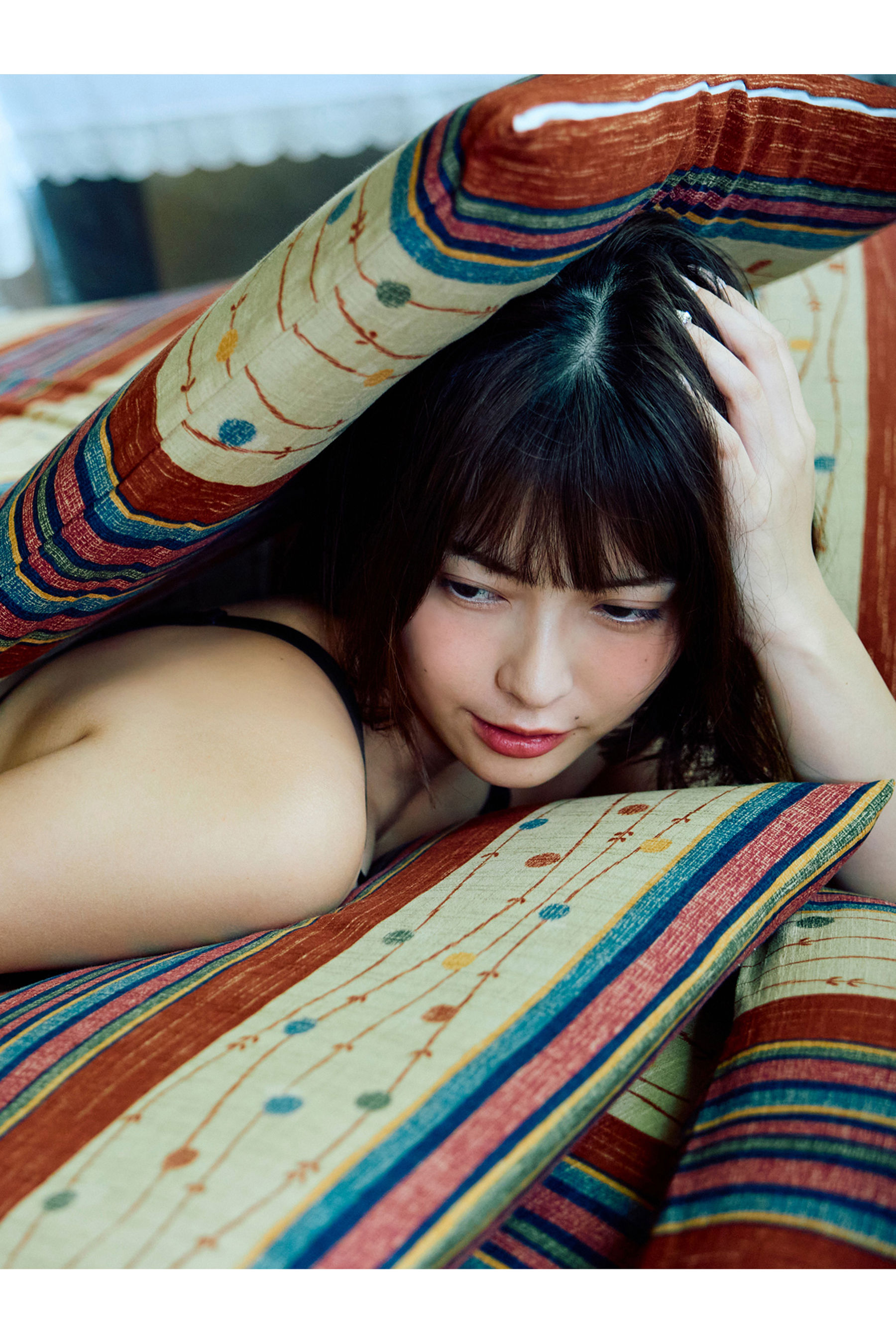 櫻井おとの - 艶めく/(83P)