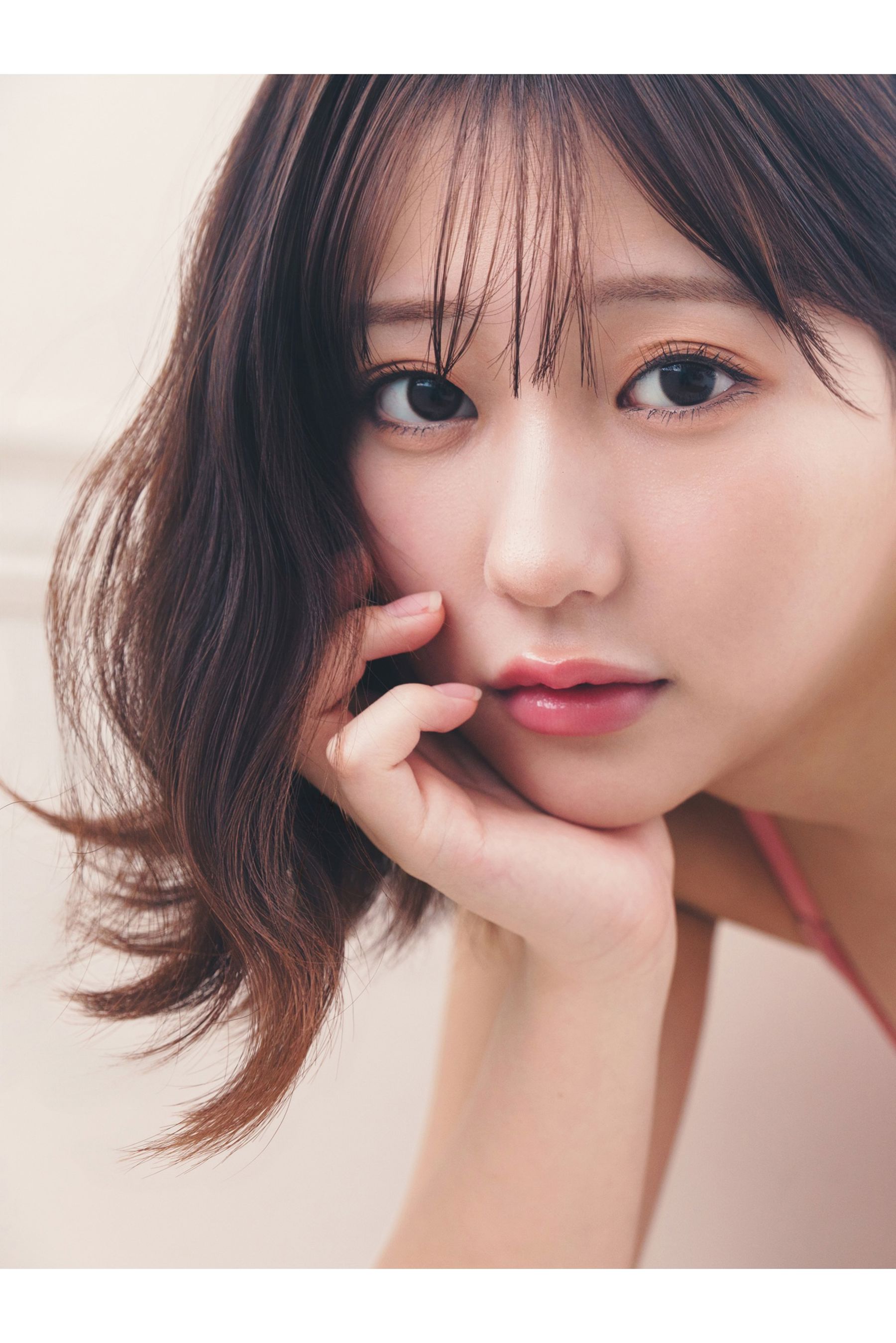 田中美久 - Endless Shine ―終わらない輝き―/(73P)