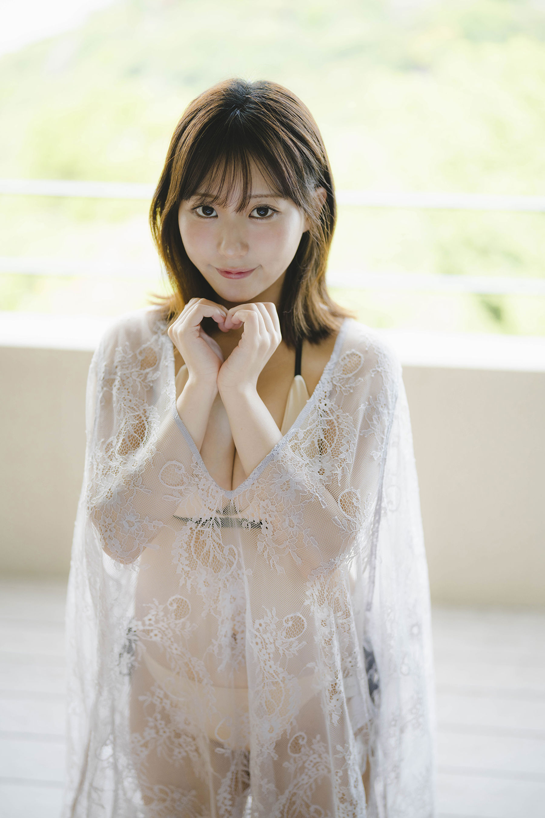 田中美久 - ひとりじめ/(88P)