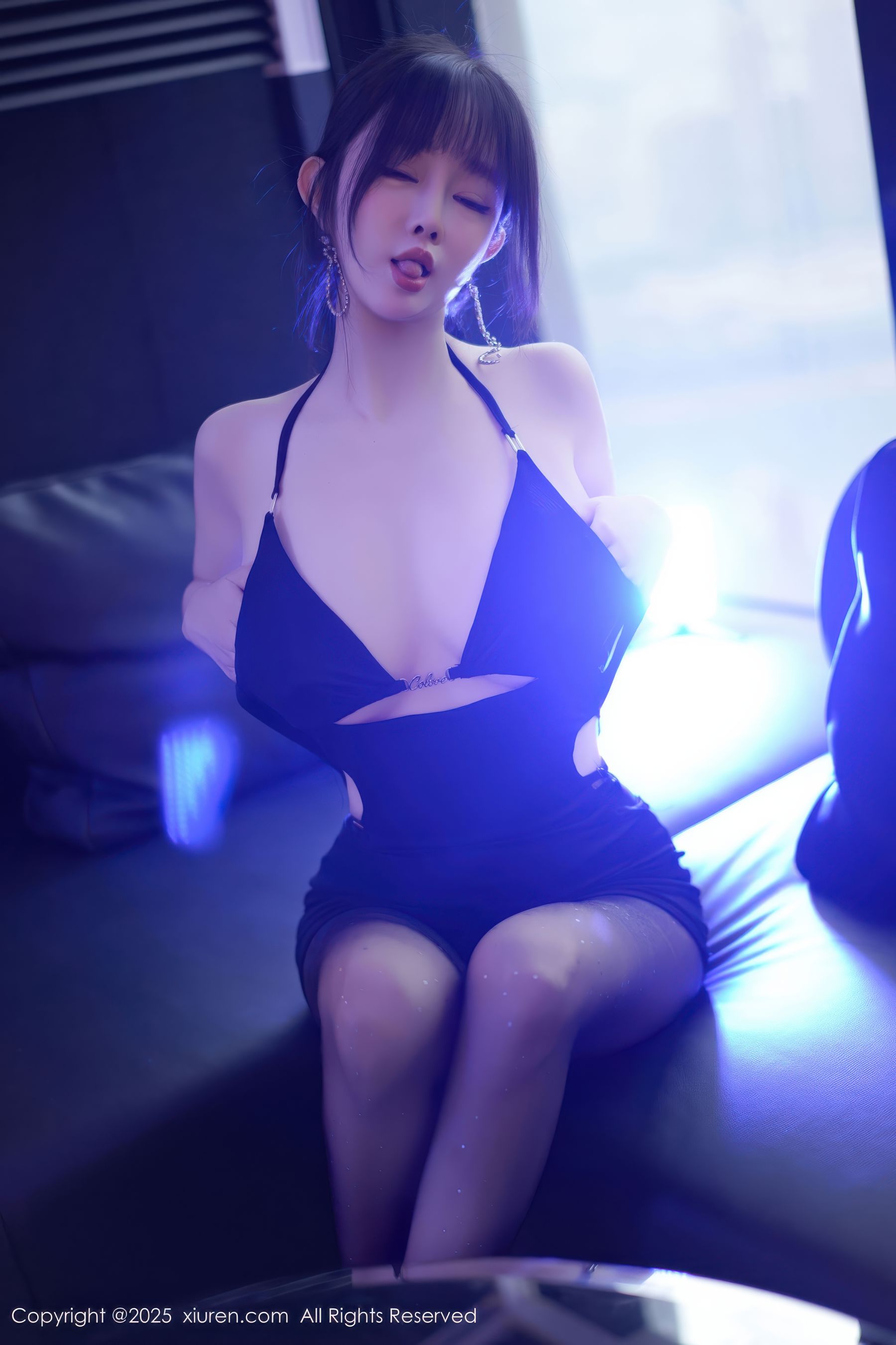 [秀人XiuRen] 2025.12.26 No.11165 王羽纯/(73P)