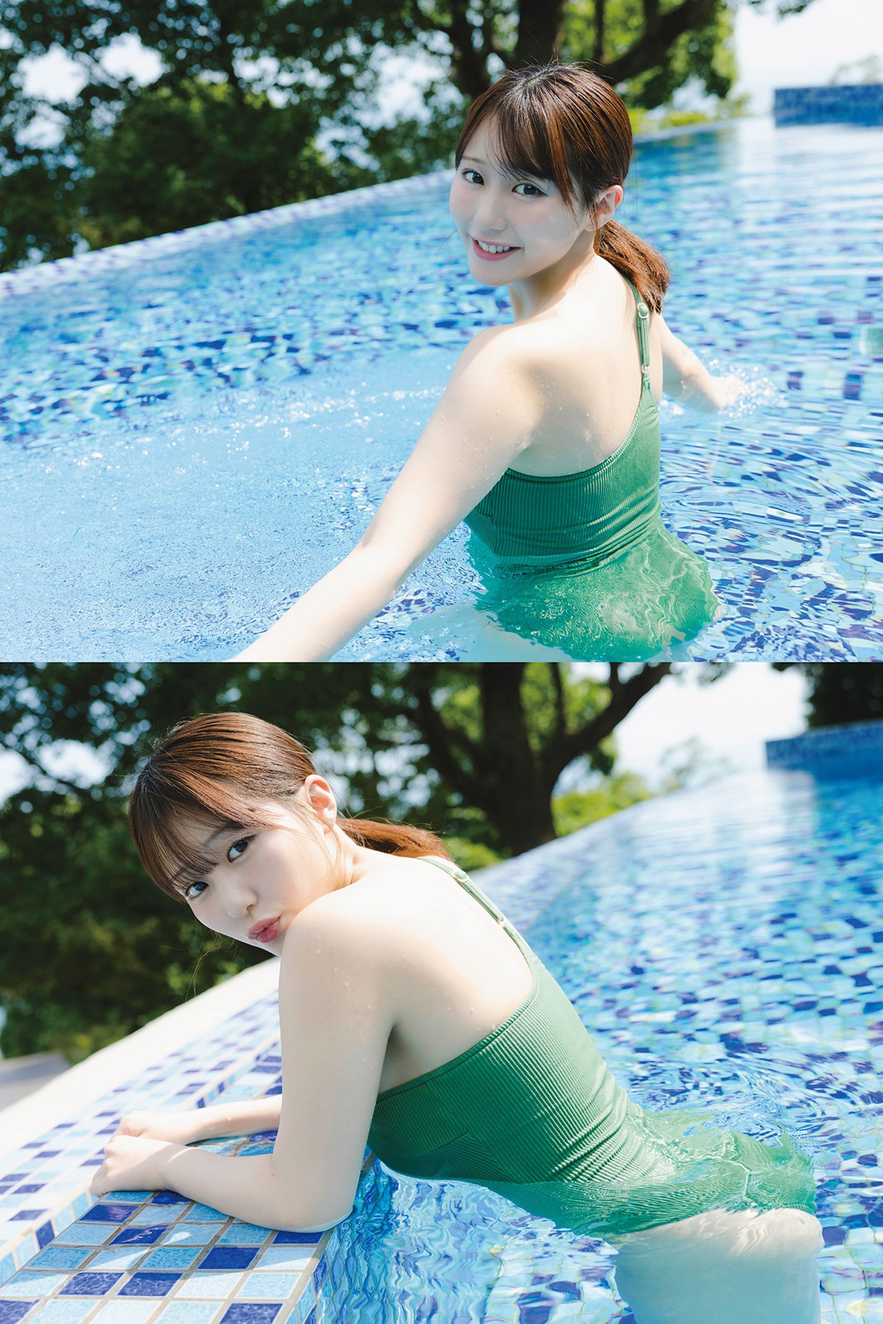 田中美久 - ひとりじめ/(88P)