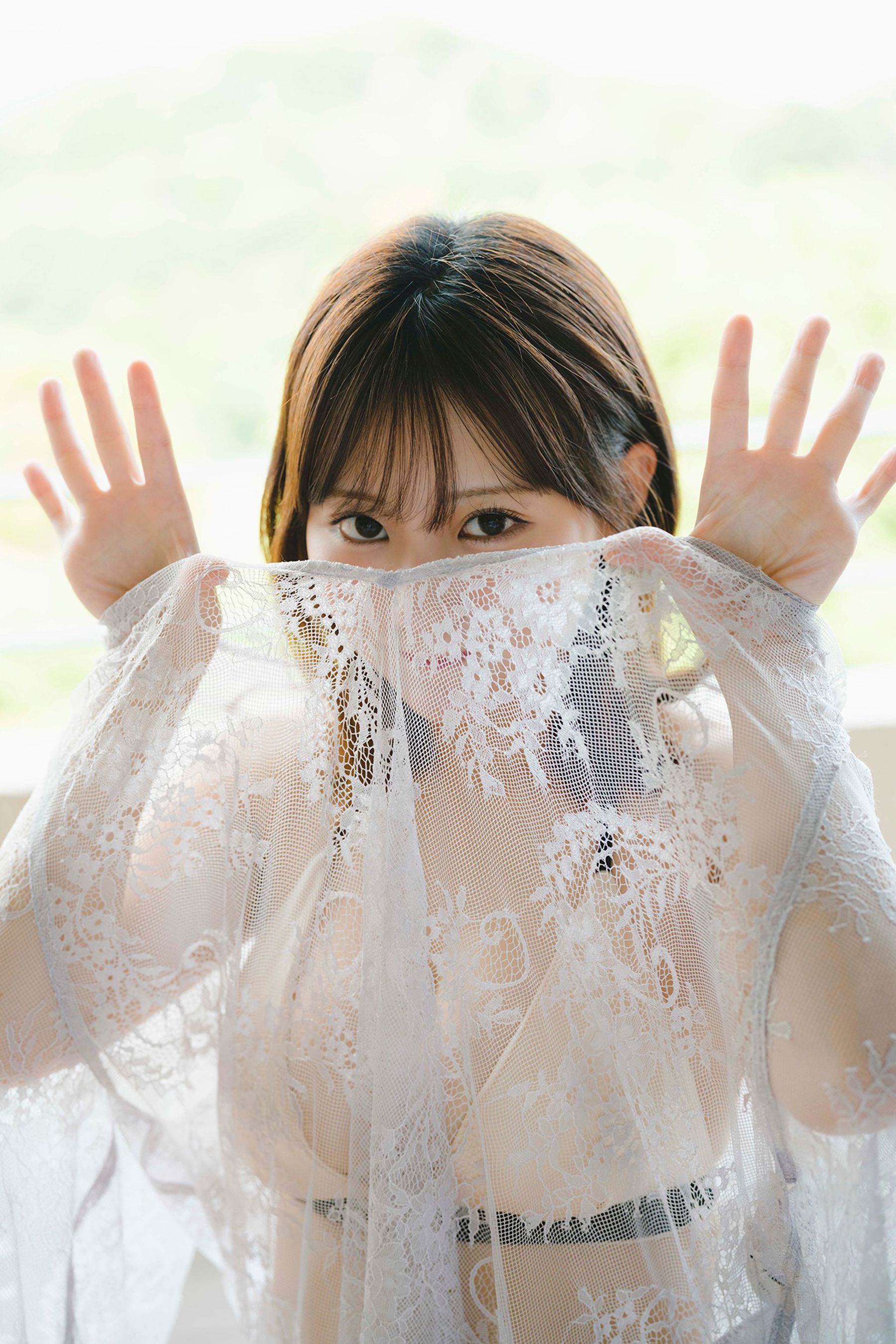 田中美久 - ひとりじめ/(88P)