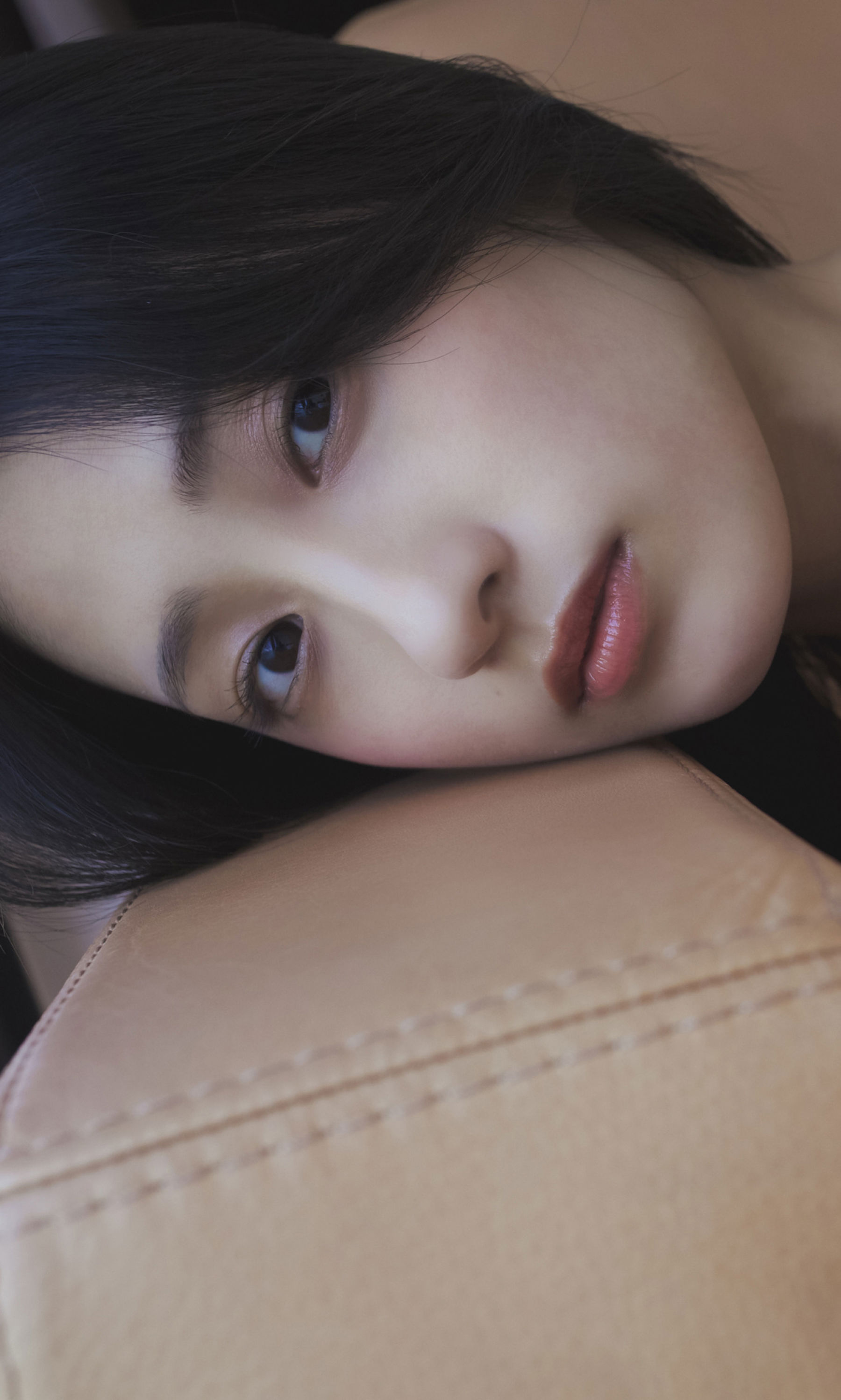 澄田綾乃 - あっぷるぱ～い/(69P)