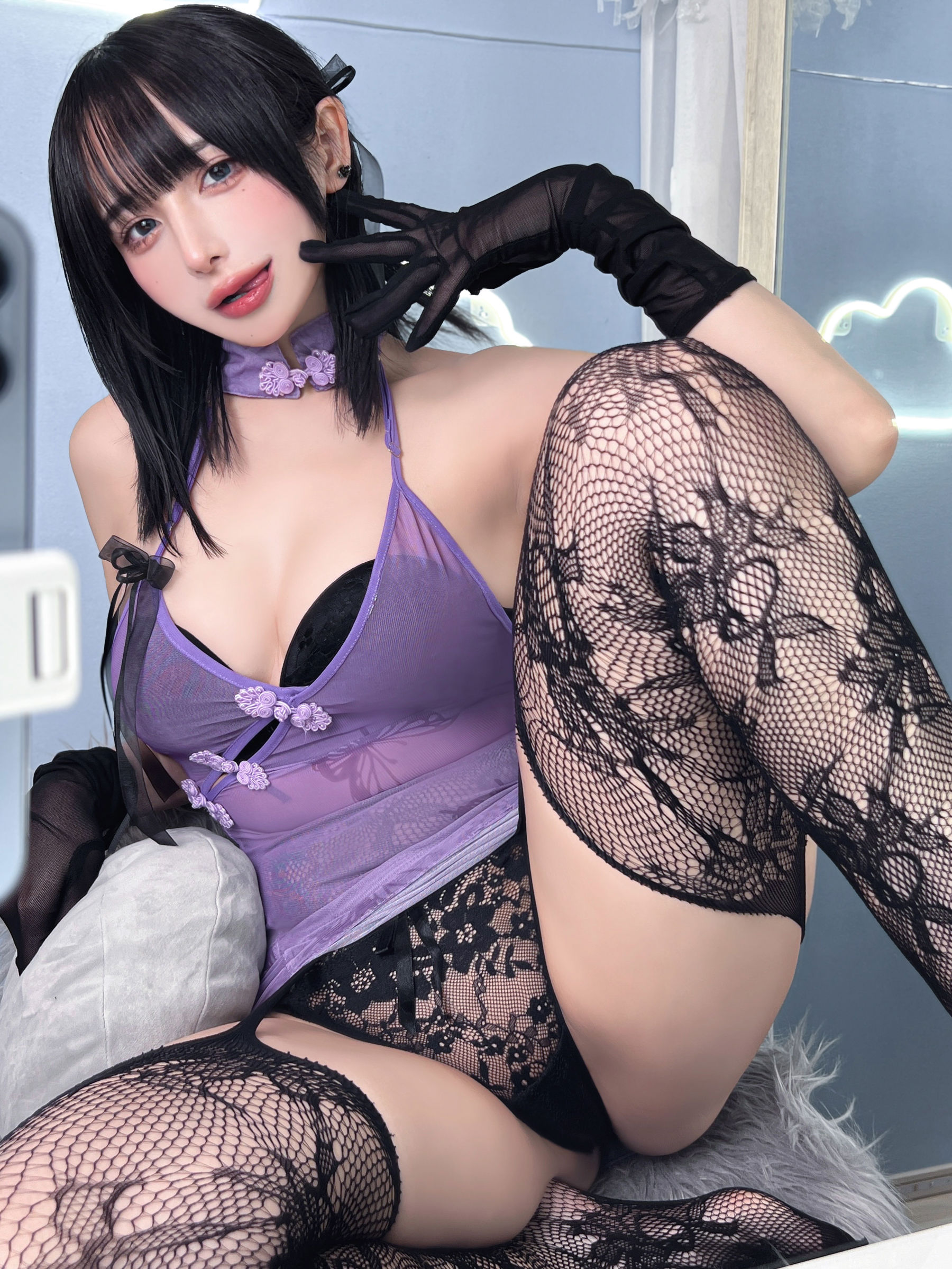 Gallery - HaL(ハル) - Fantia 2025年02月订阅合集 - 图库库 - image 9
