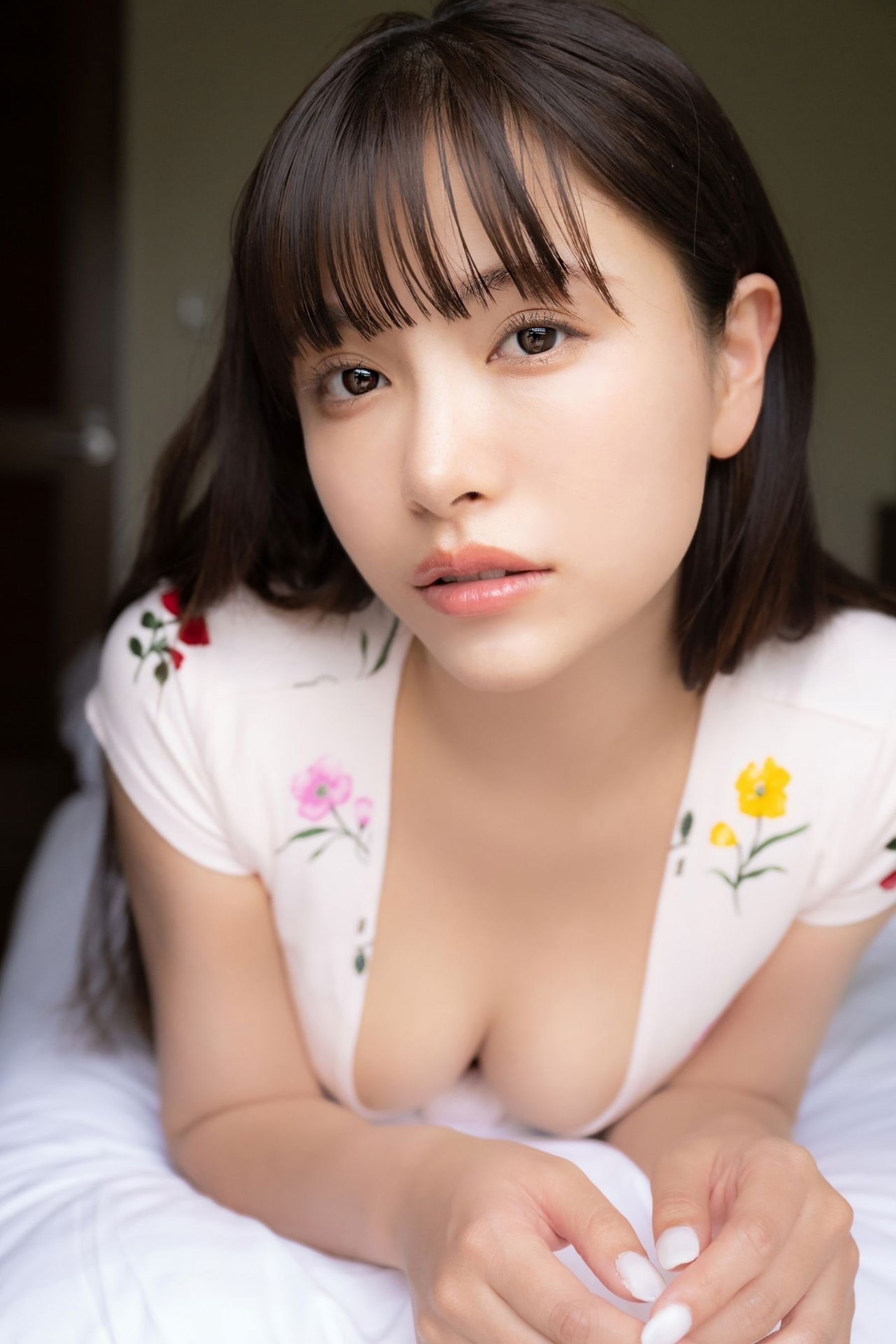鈴木聖 - TAKARA MODE タカラモノ/(251P)