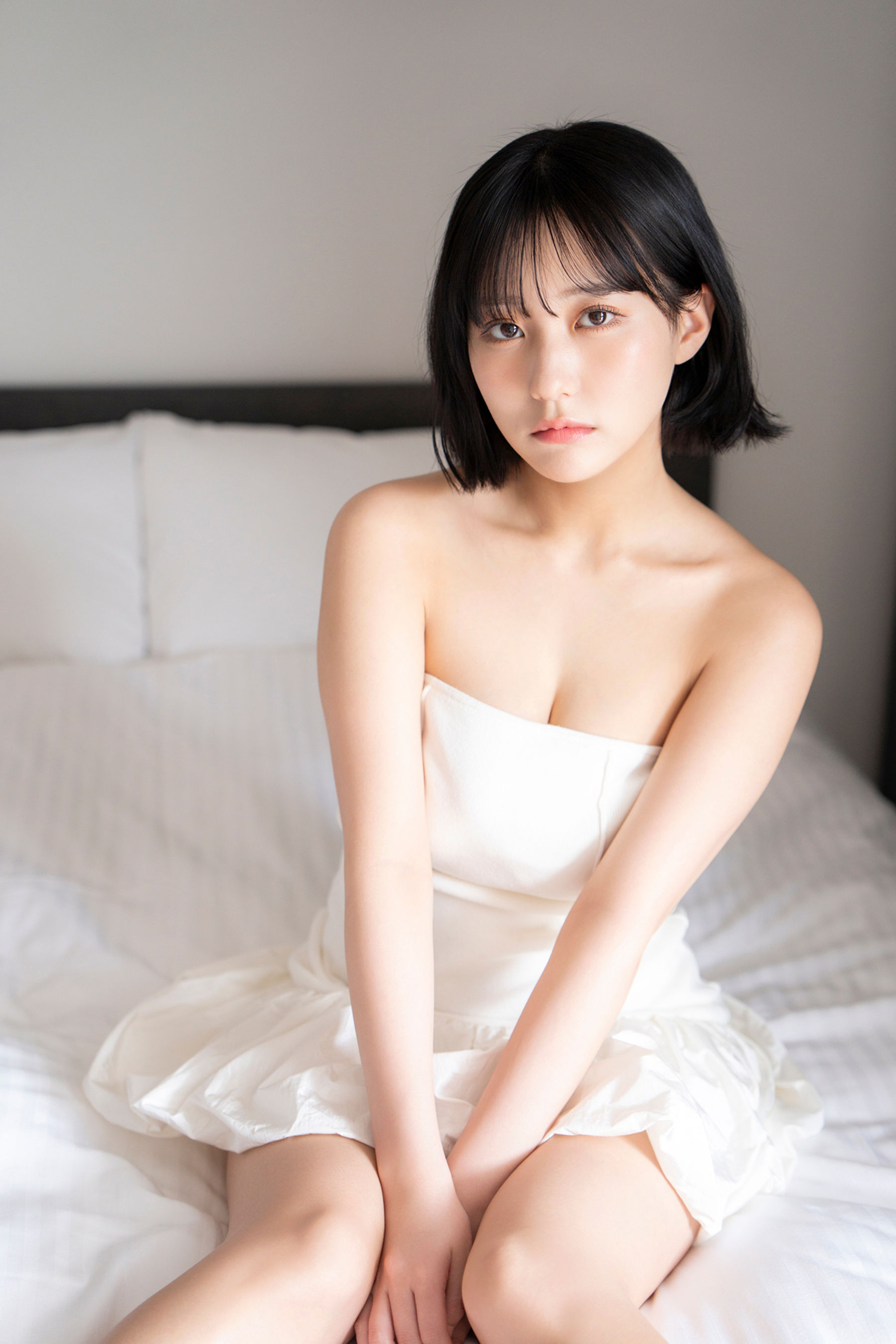 田中美久 - Sweet Escape/(96P)