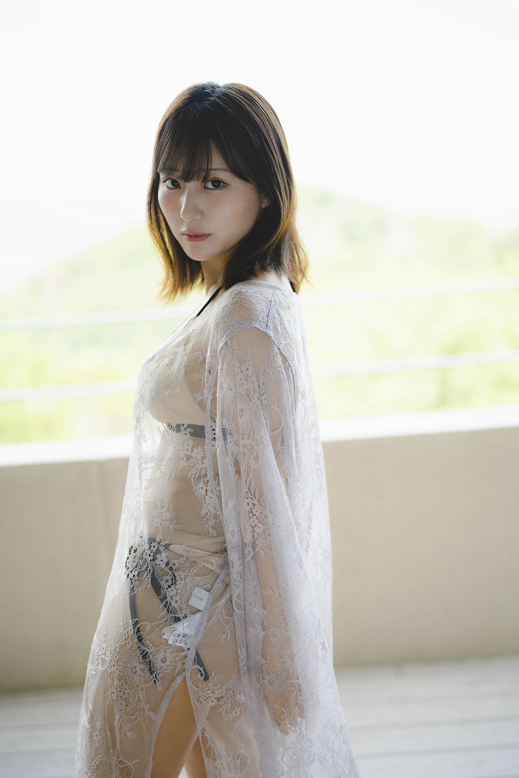 田中美久 - ひとりじめ/(88P)