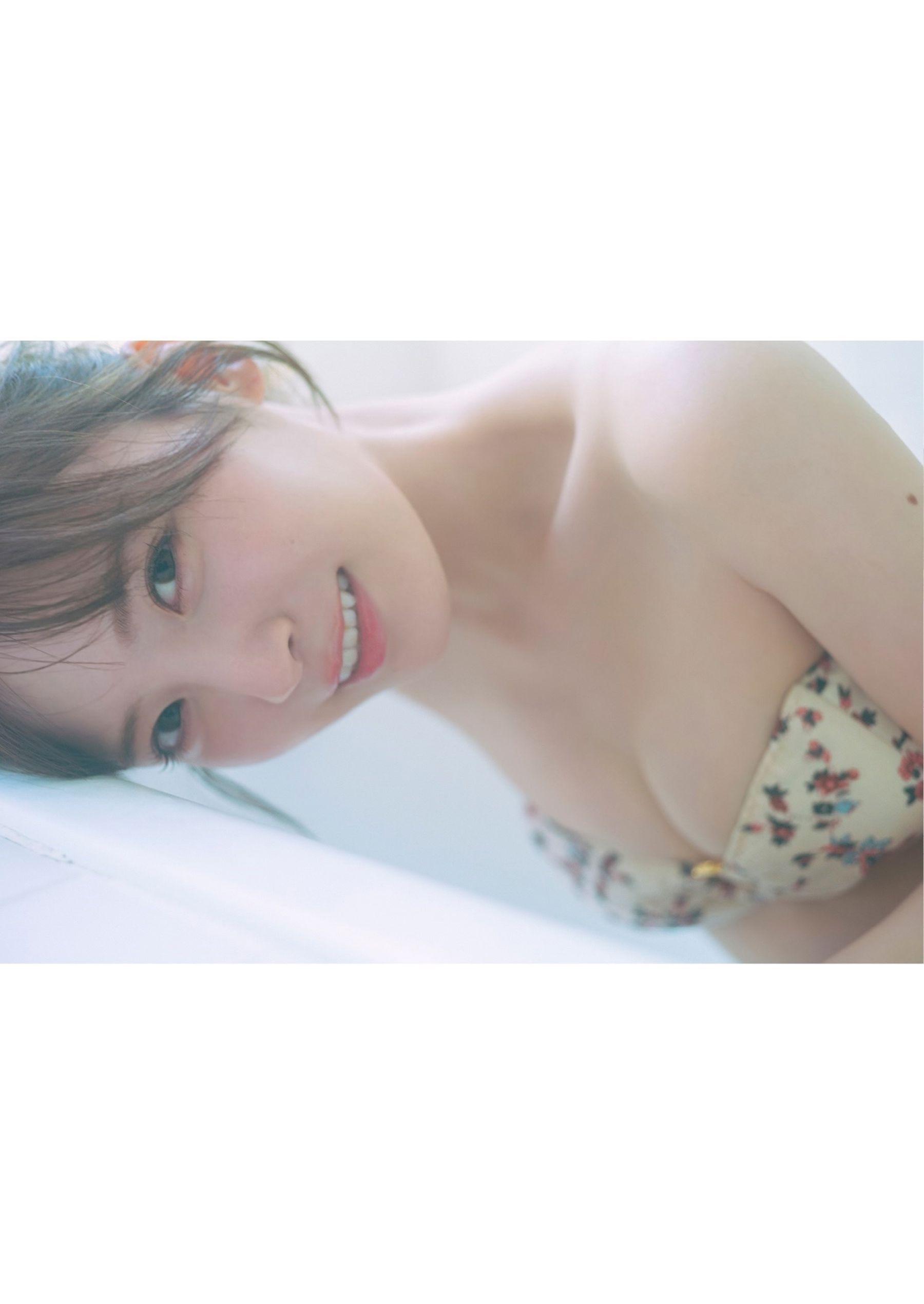 由良ゆら - “ゆらゆら”しないの……？/(57P)