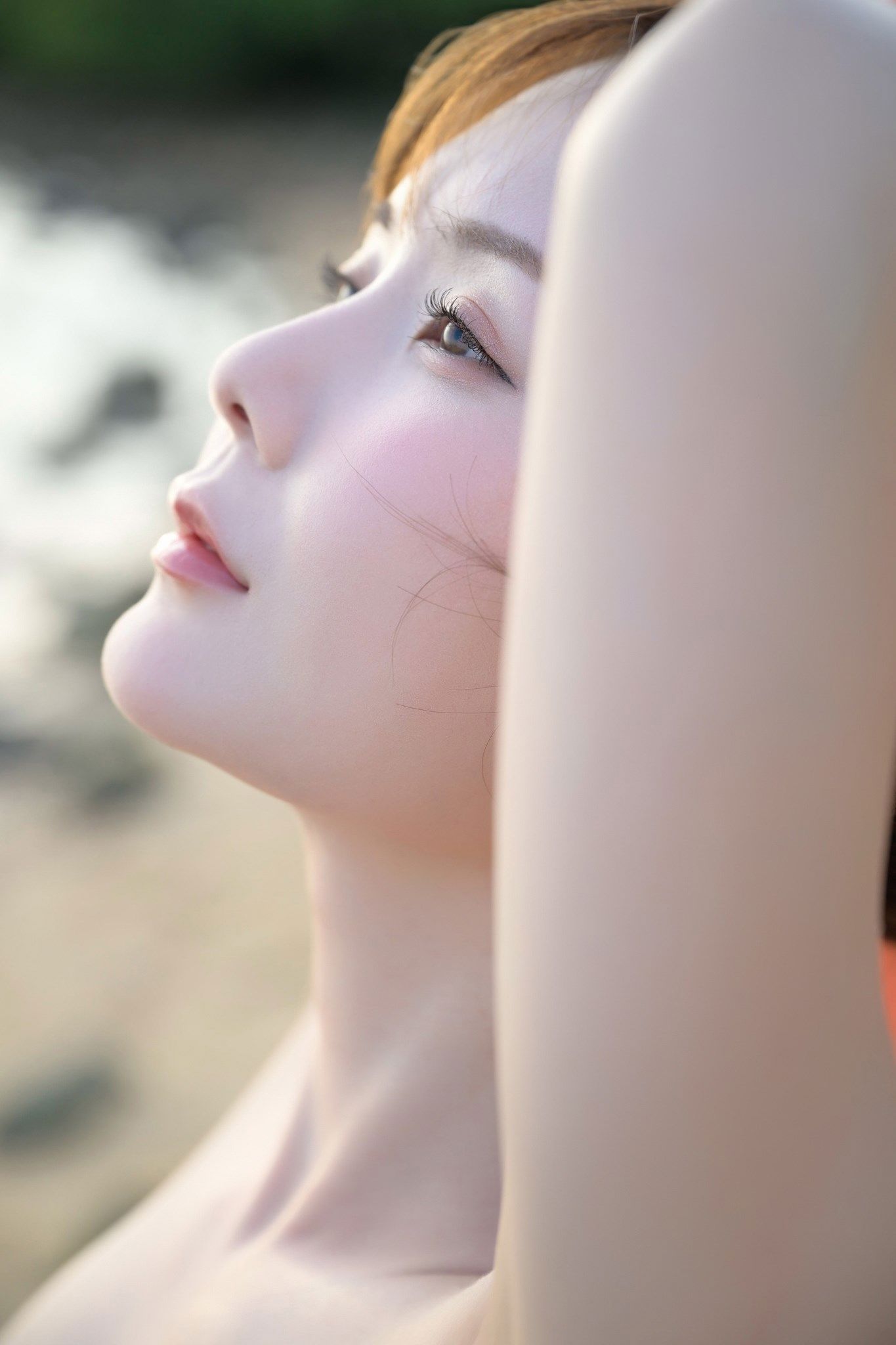 miru - ミルミル元気 Vol.1/(42P)