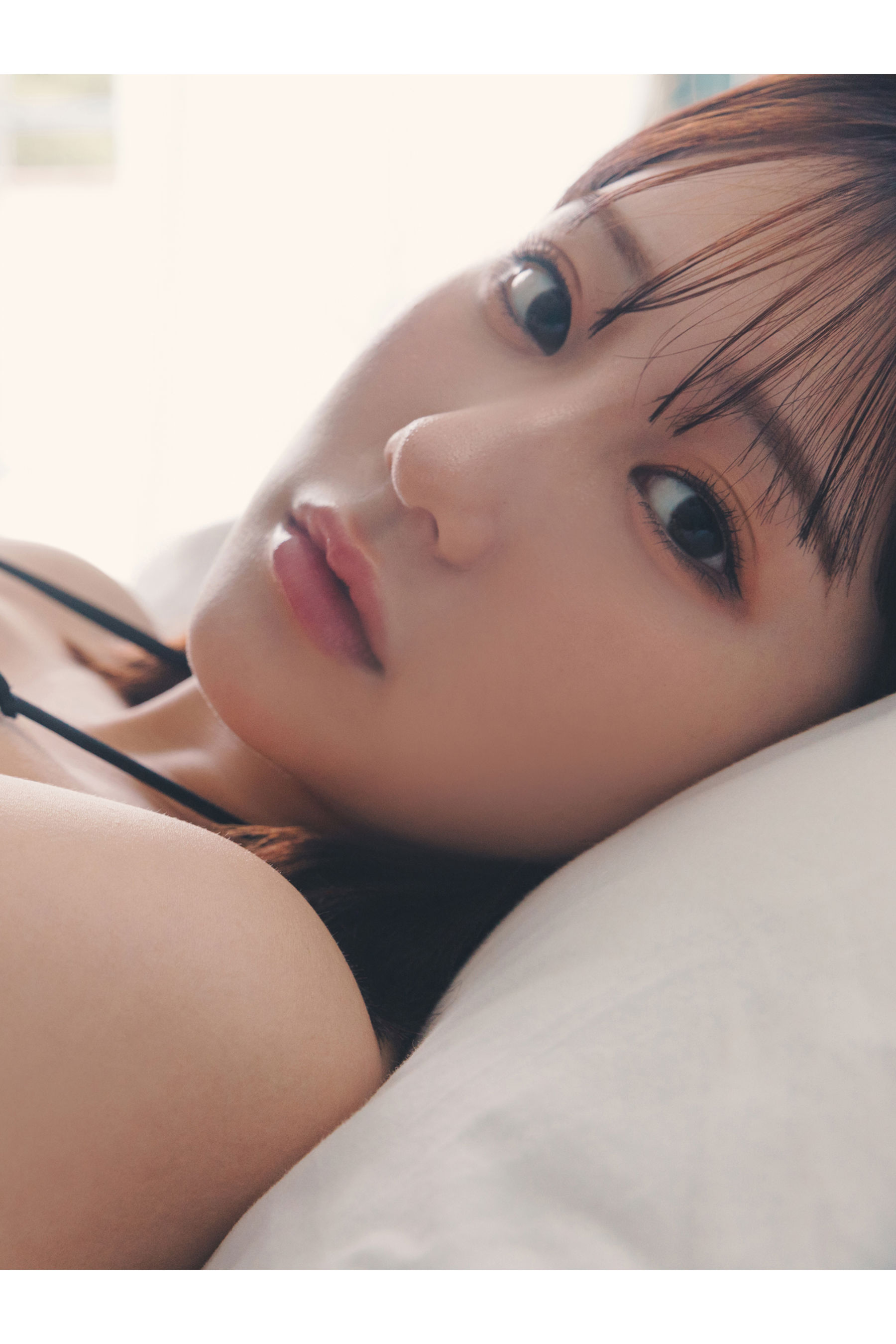 田中美久 - Endless Shine ―終わらない輝き―/(73P)