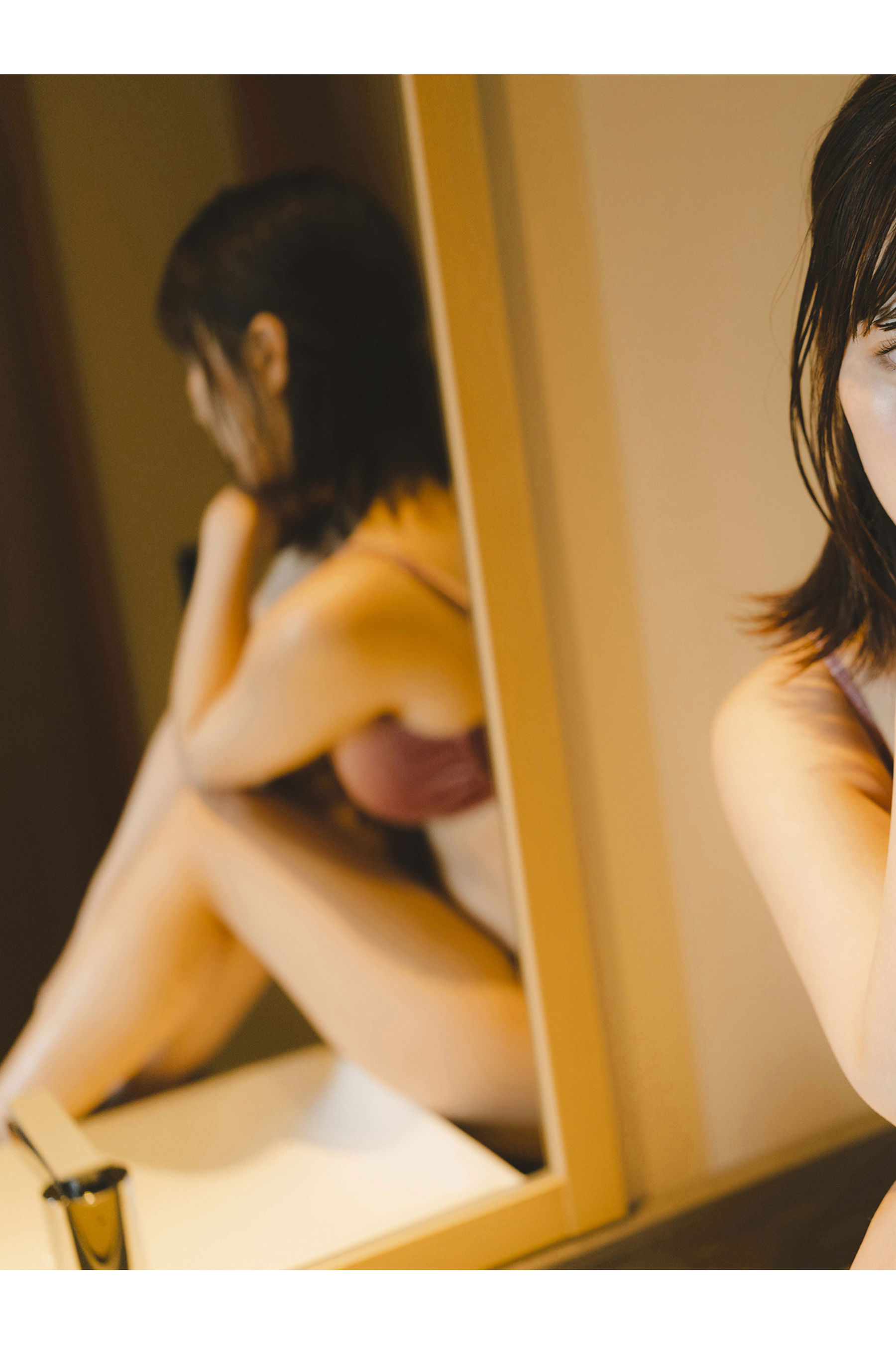 田中美久 - ひとりじめ/(88P)