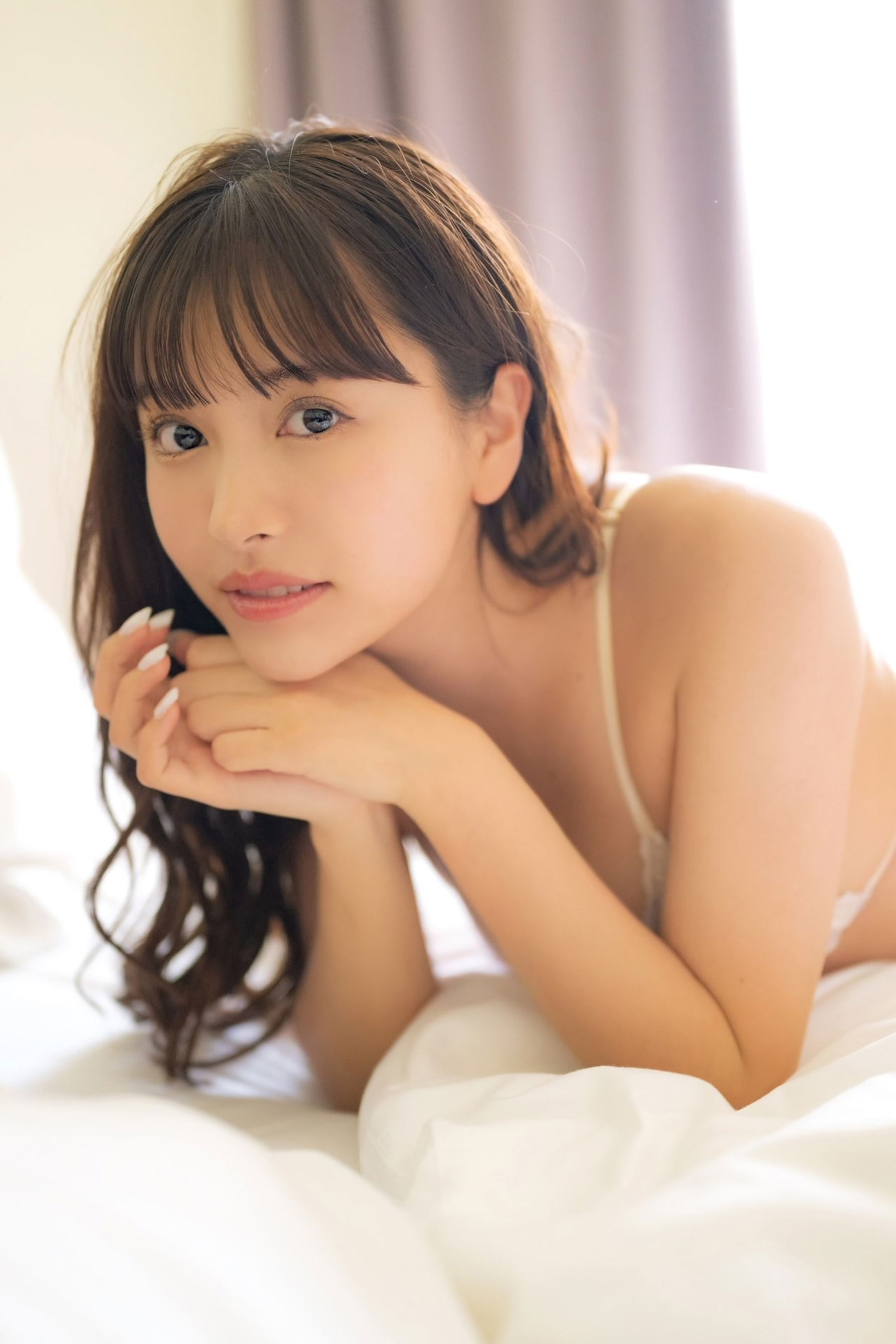 鈴木聖 - TAKARA MODE タカラモノ/(251P)