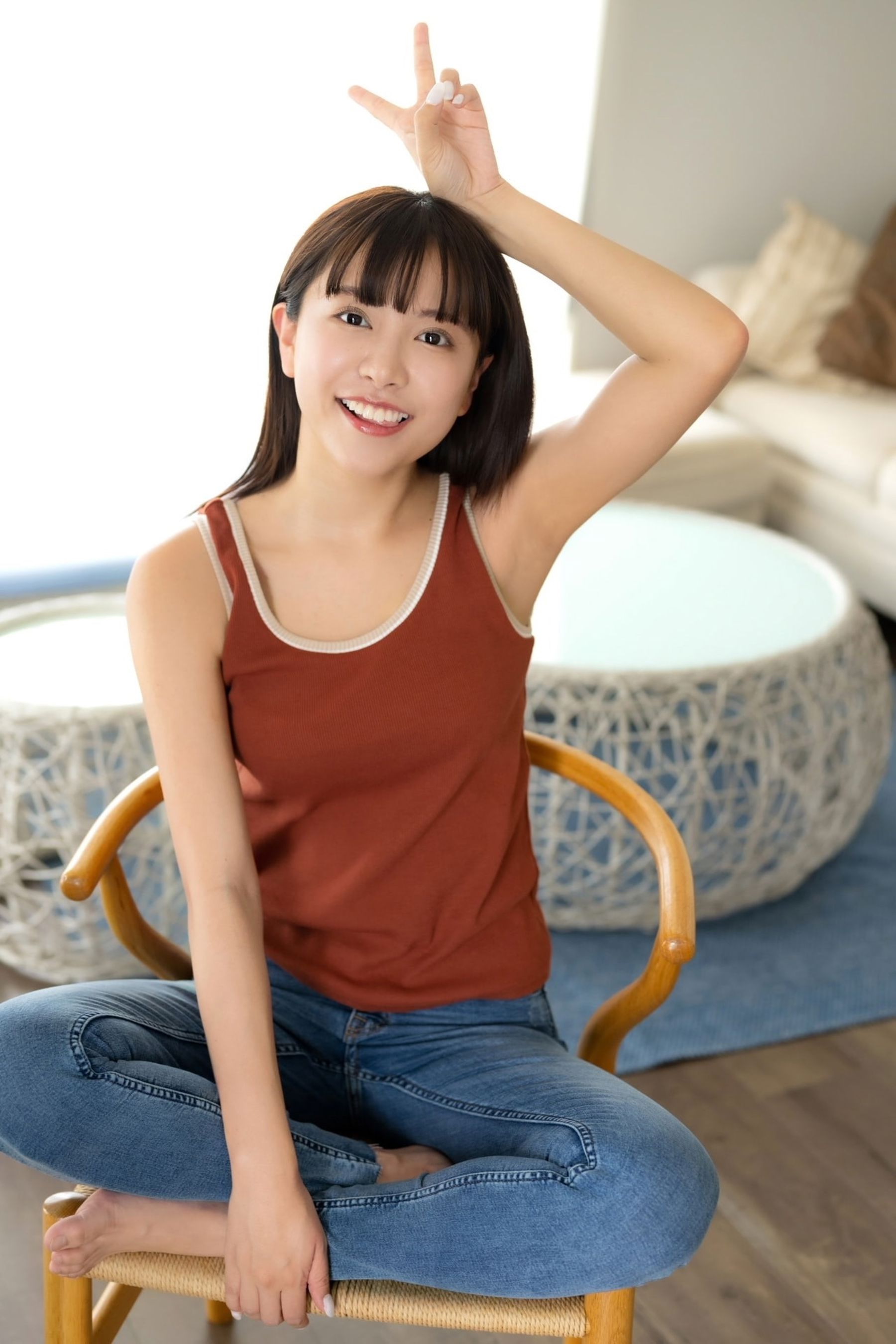鈴木聖 - TAKARA MODE タカラモノ/(251P)