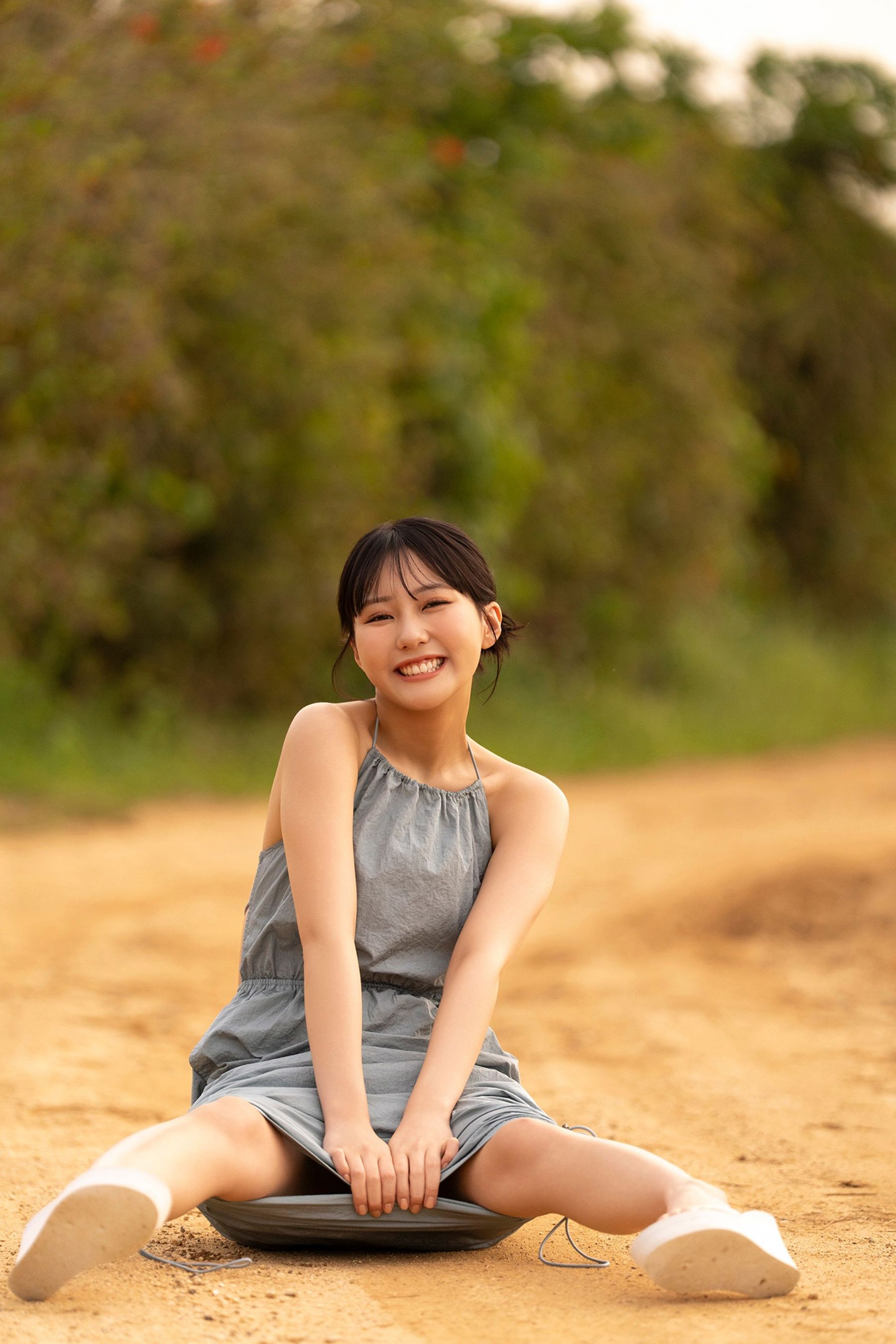 田中美久 - Sweet Escape/(96P)