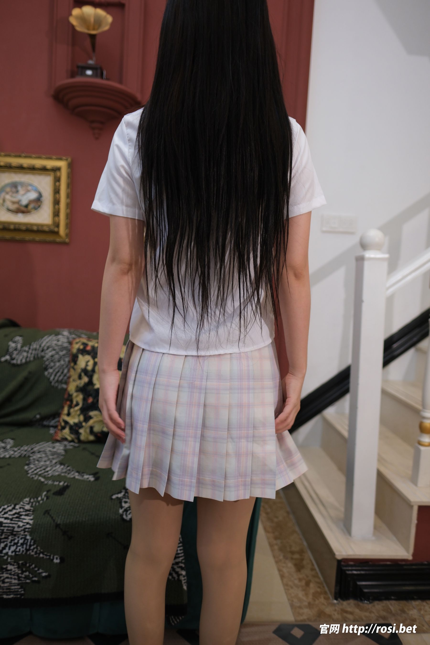 [ROSI写真] 2026.02.03 NO.5174/(83P)