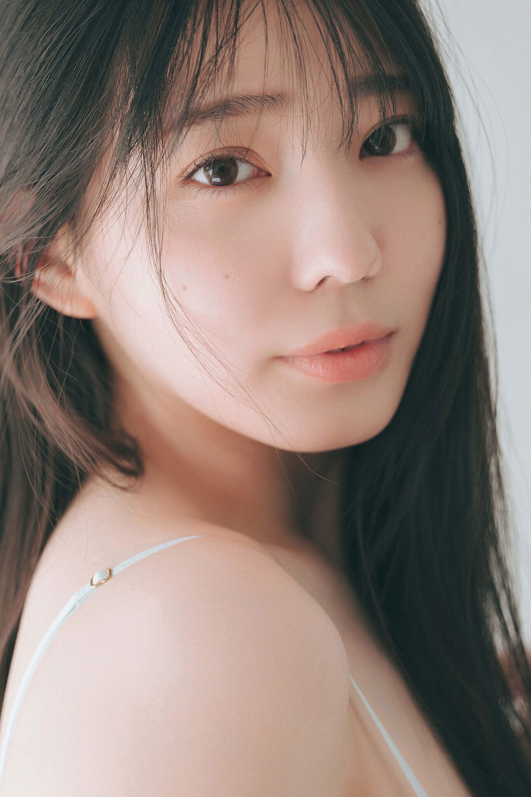 紫藤るい - Gテレデジタル！/(64P)