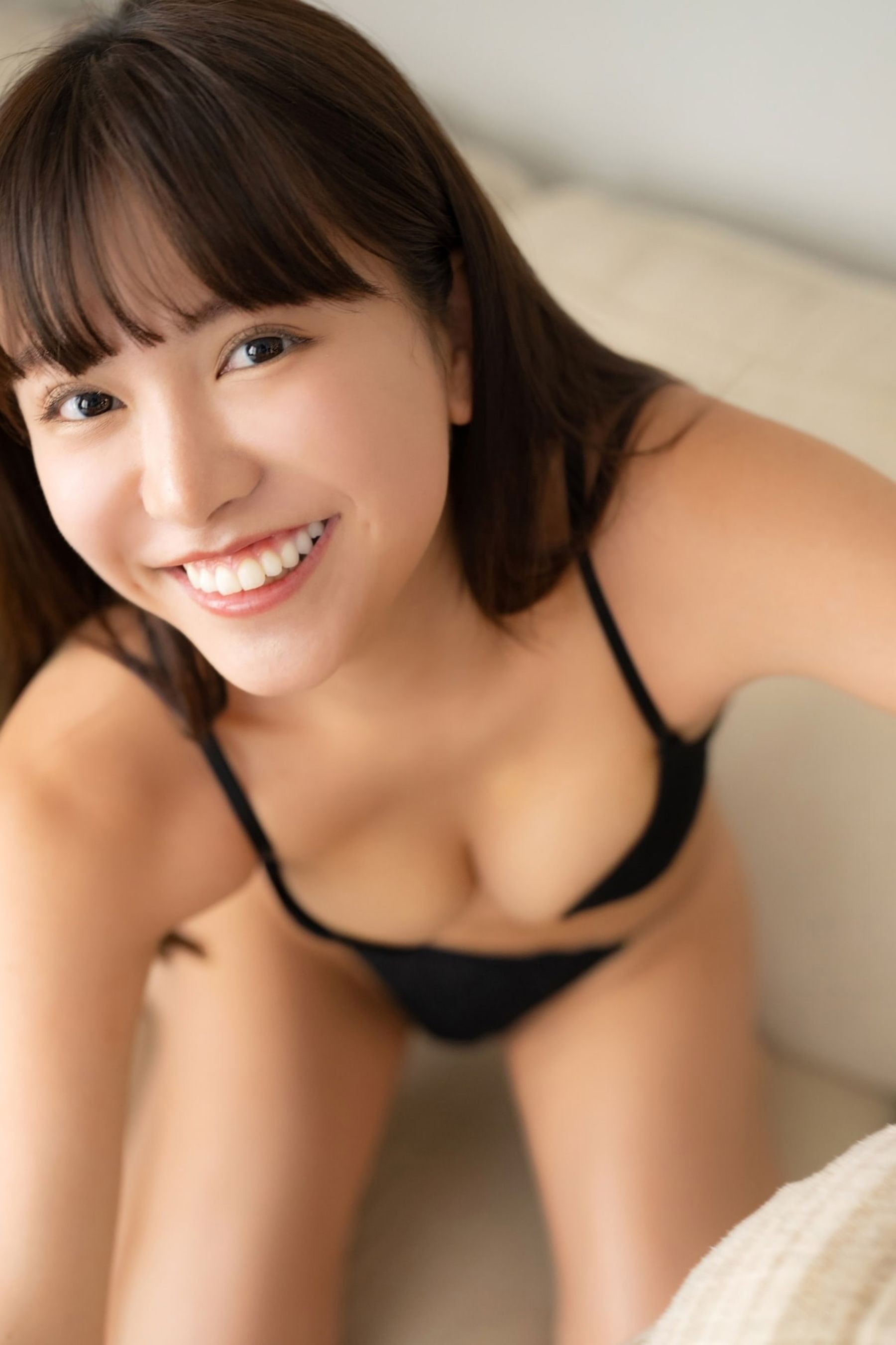 鈴木聖 - TAKARA MODE タカラモノ/(251P)