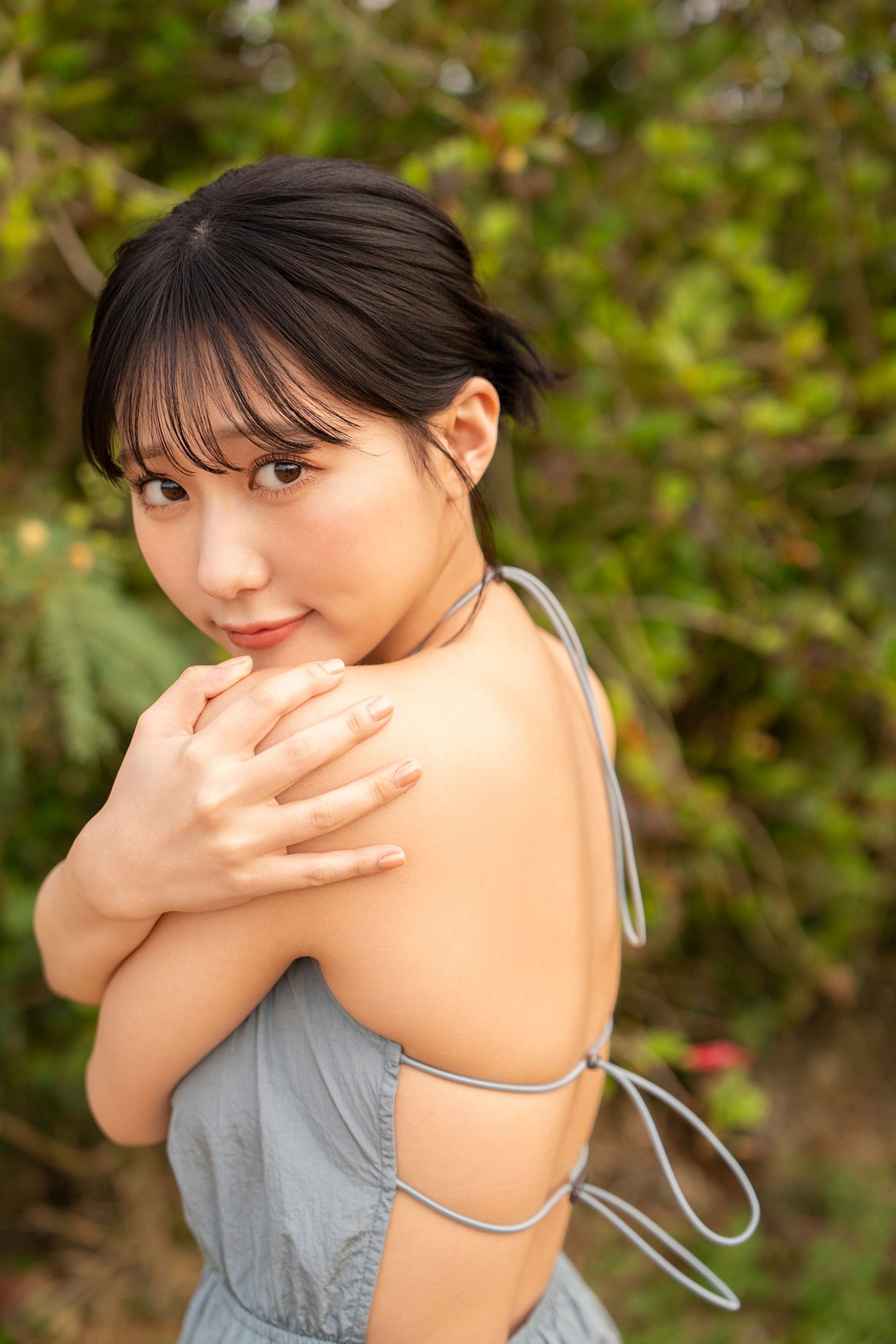 田中美久 - Sweet Escape/(96P)