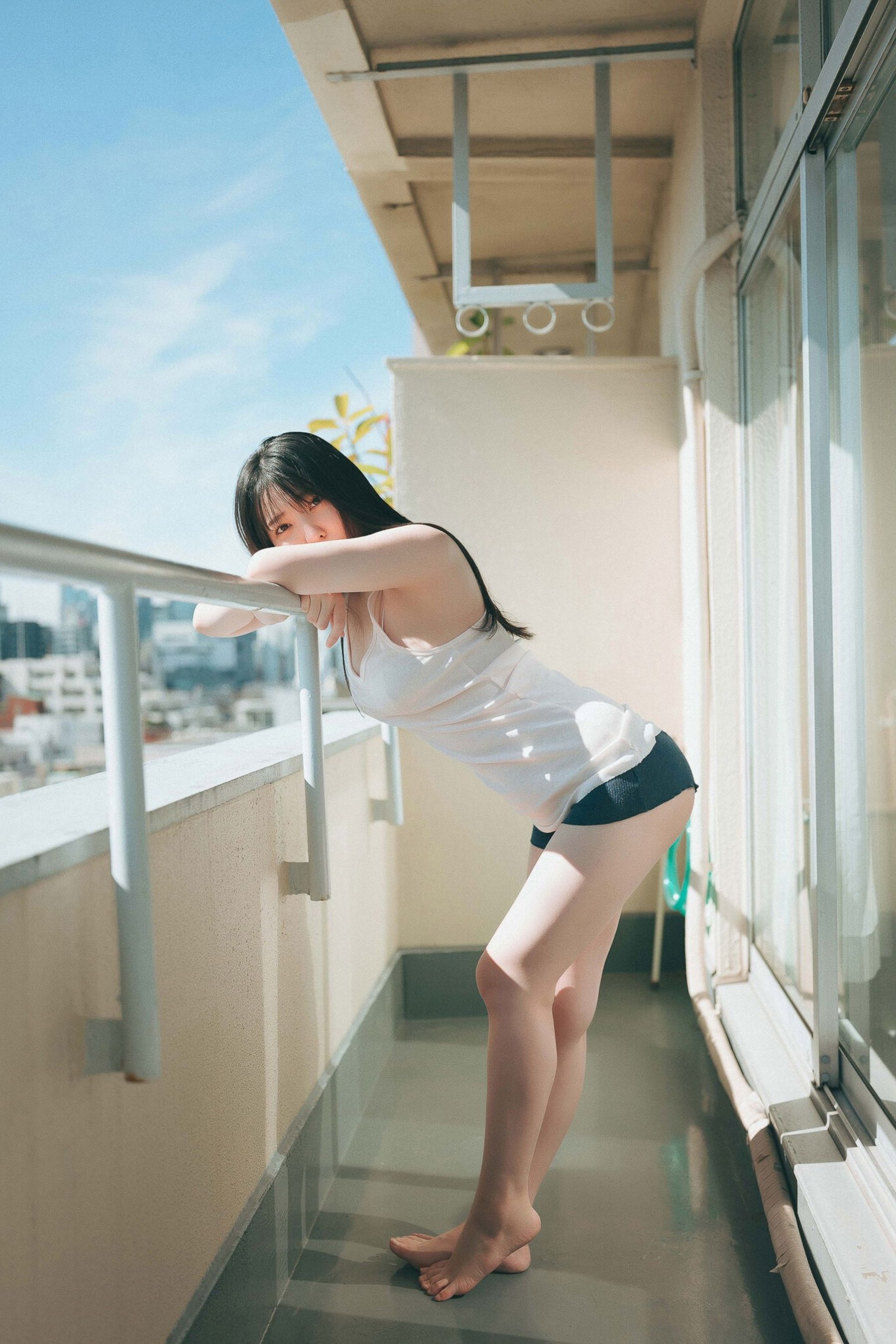 紫藤るい - Gテレデジタル！/(64P)