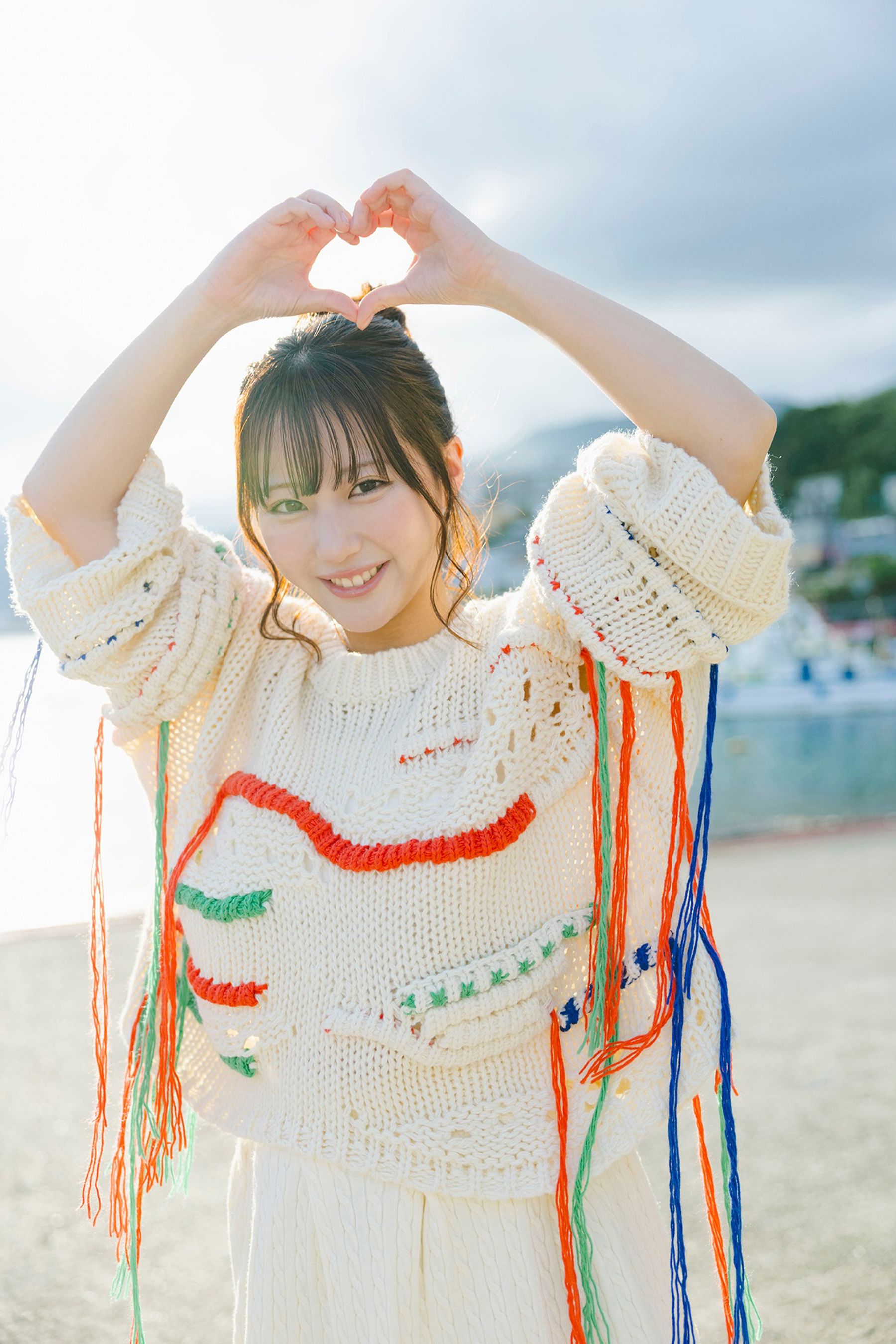 田中美久 - ひとりじめ/(88P)