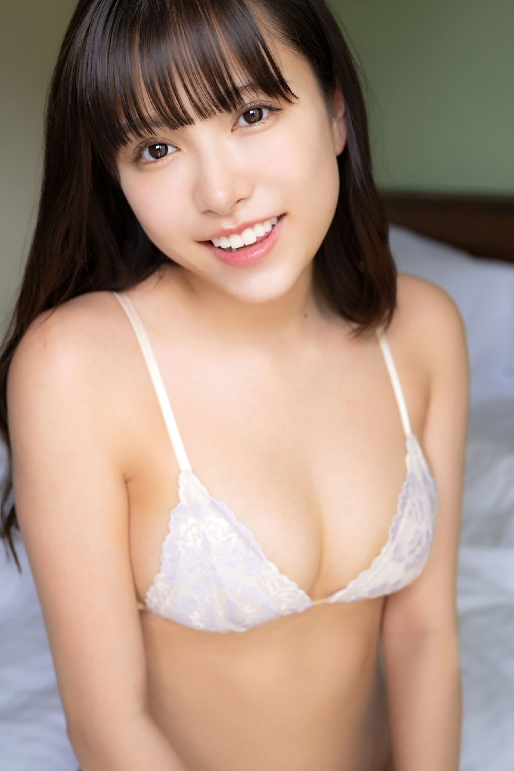 鈴木聖 - TAKARA MODE タカラモノ/(251P)