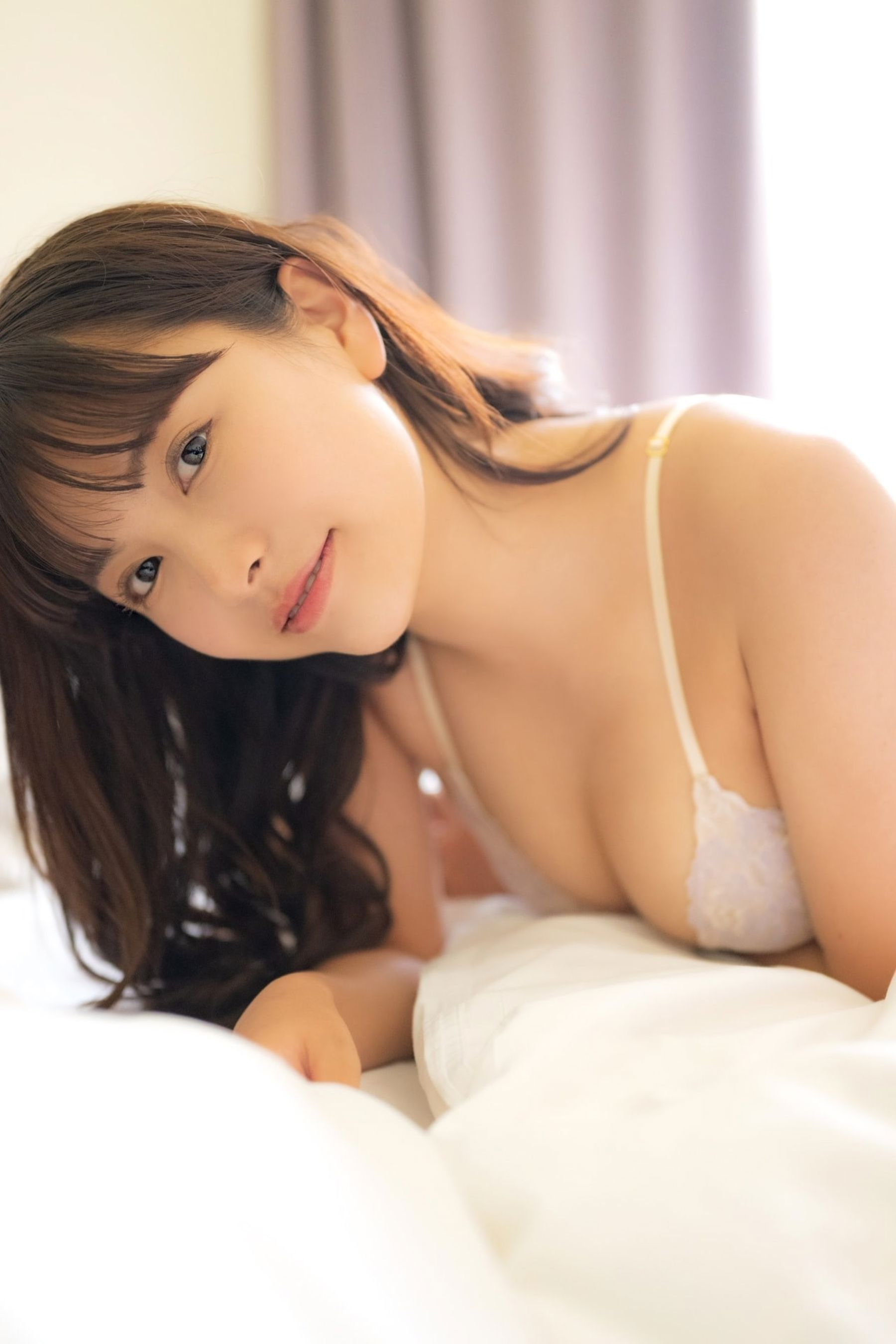 鈴木聖 - TAKARA MODE タカラモノ/(251P)
