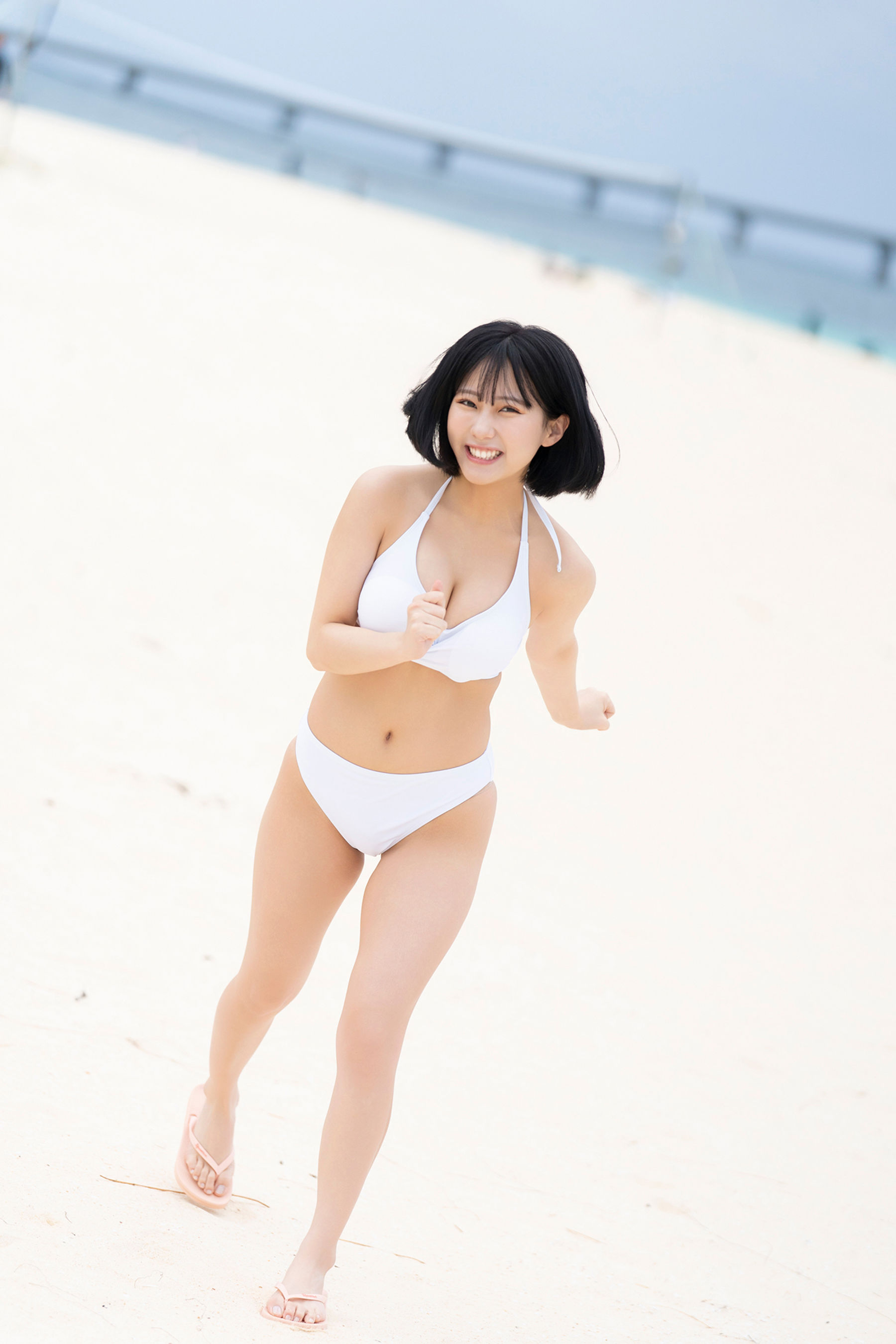 田中美久 - Sweet Escape/(96P)