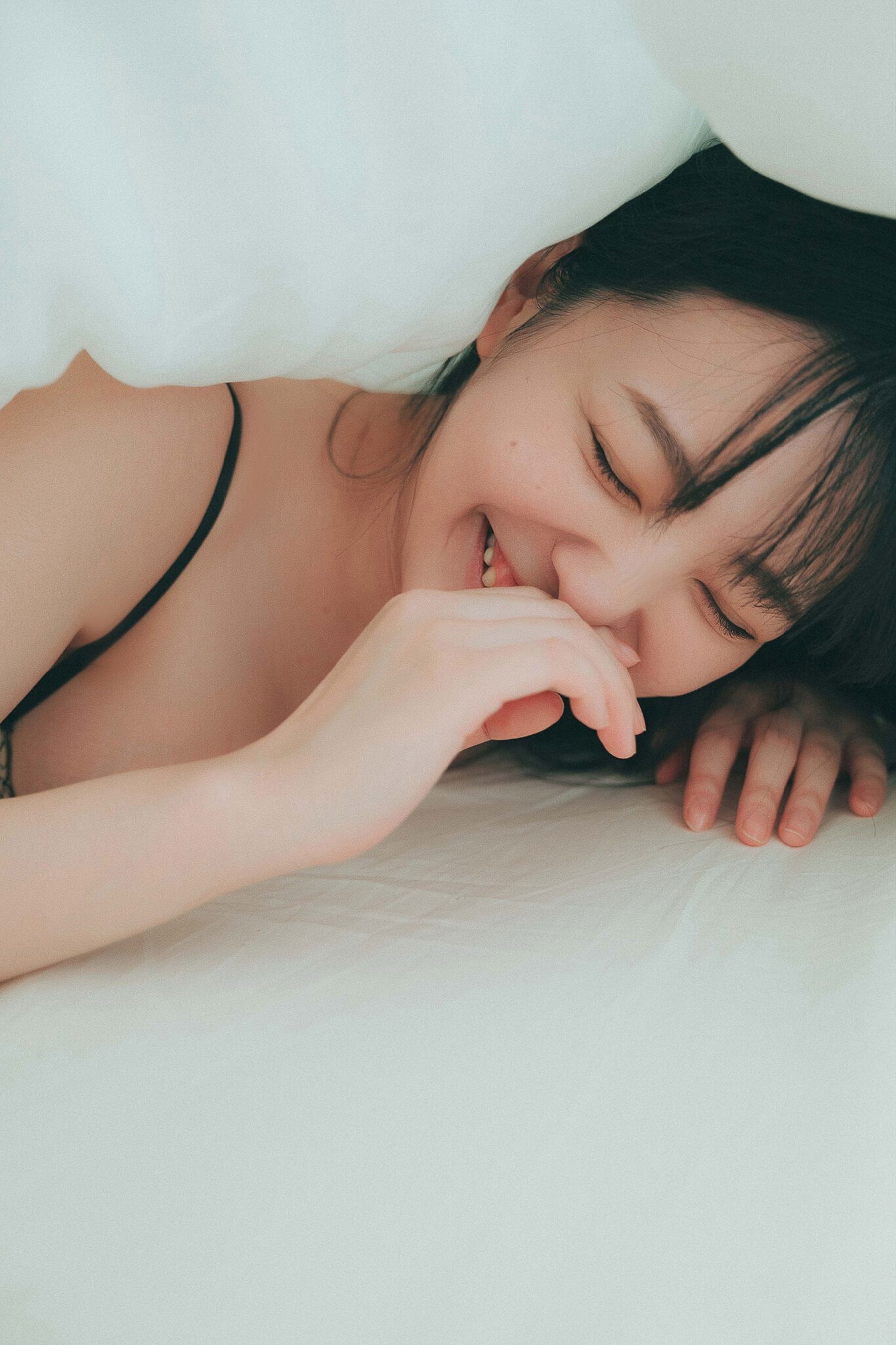 紫藤るい - Gテレデジタル！/(64P)