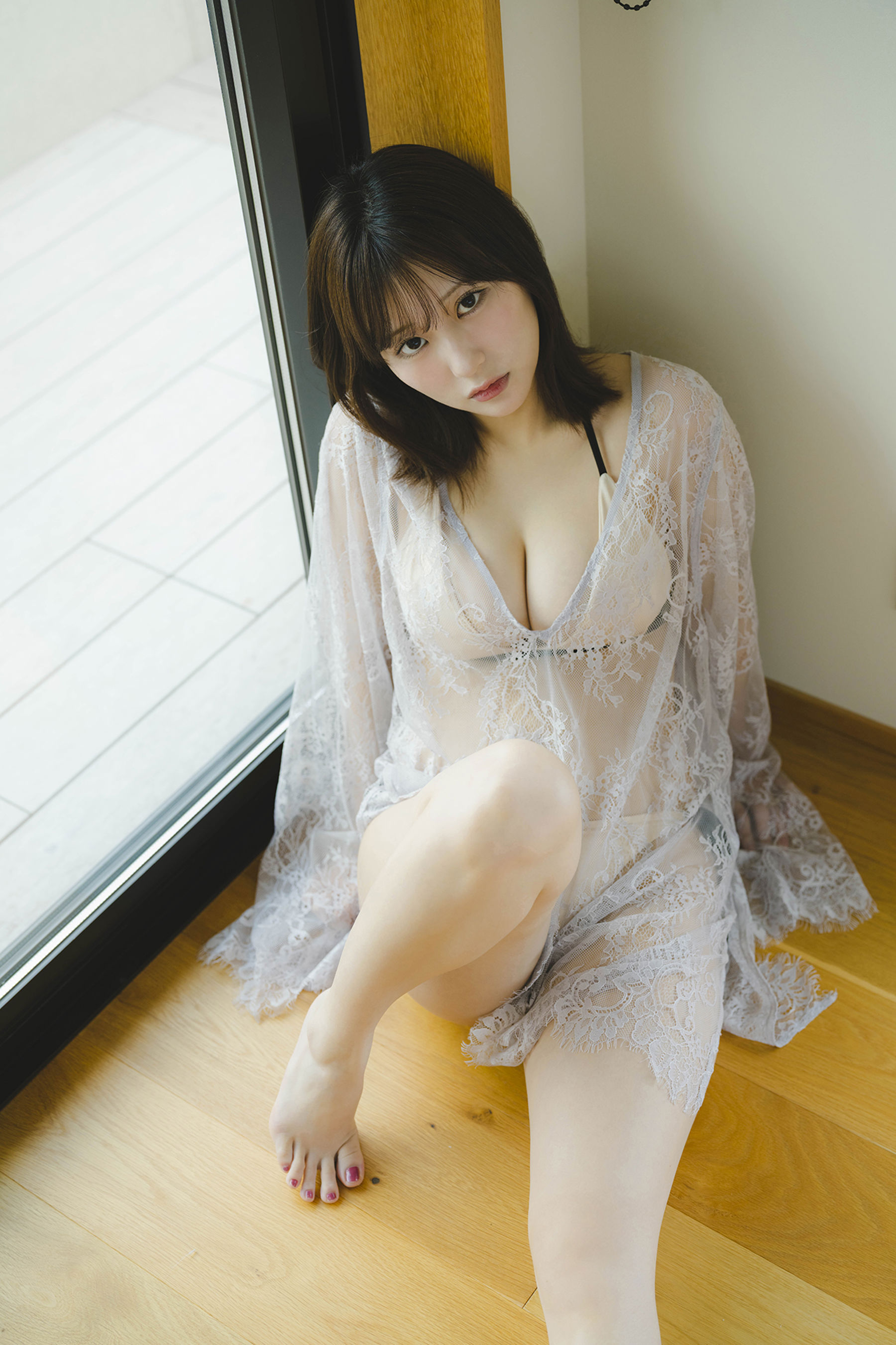 田中美久 - ひとりじめ/(88P)
