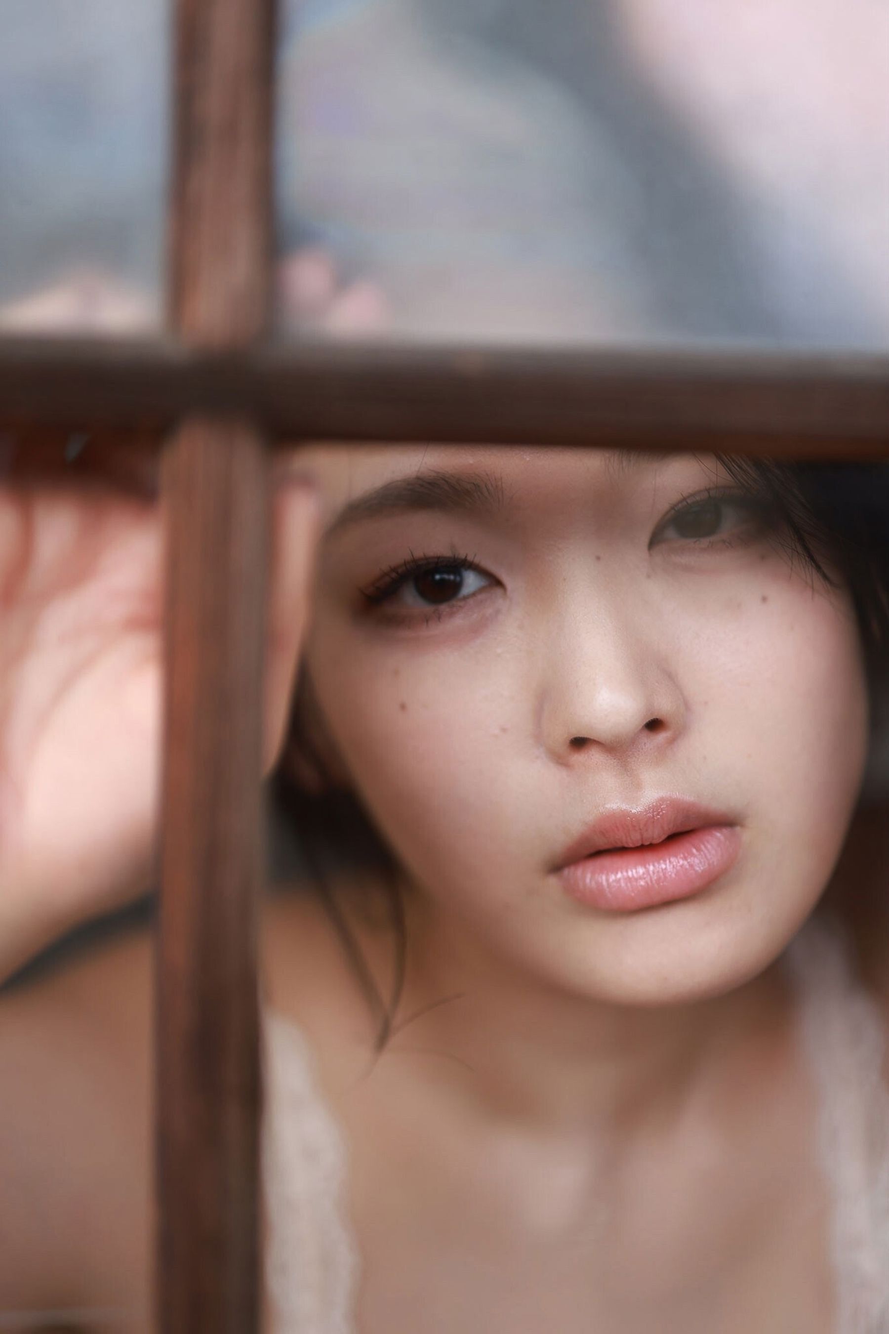 風吹ケイ - 昼下がりの欲望/(56P)