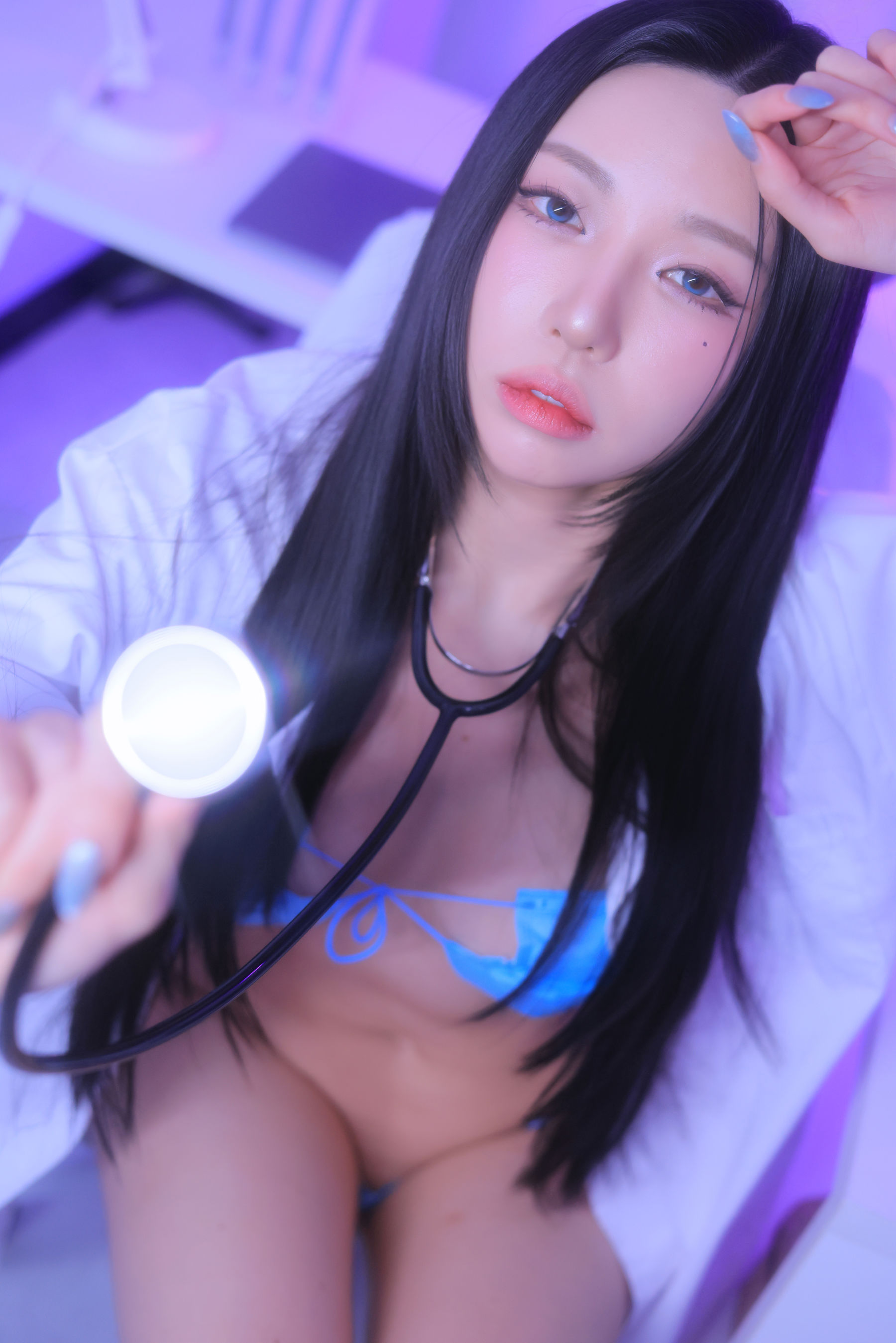 Gallery - Dongeuran - Mad doctor - 图库库 - image 65