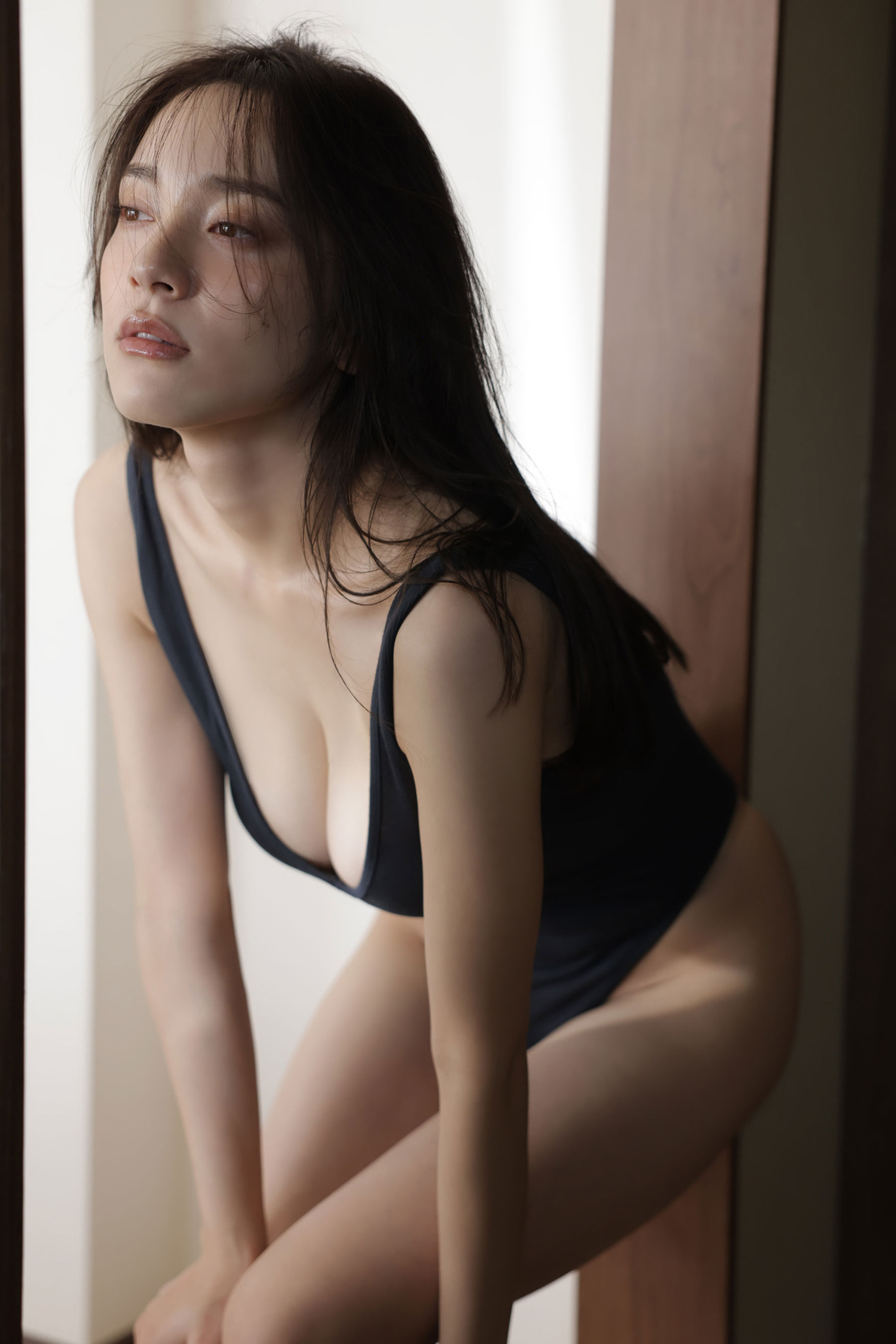 都丸紗也華 - 柔肌グラマラス/(150P)