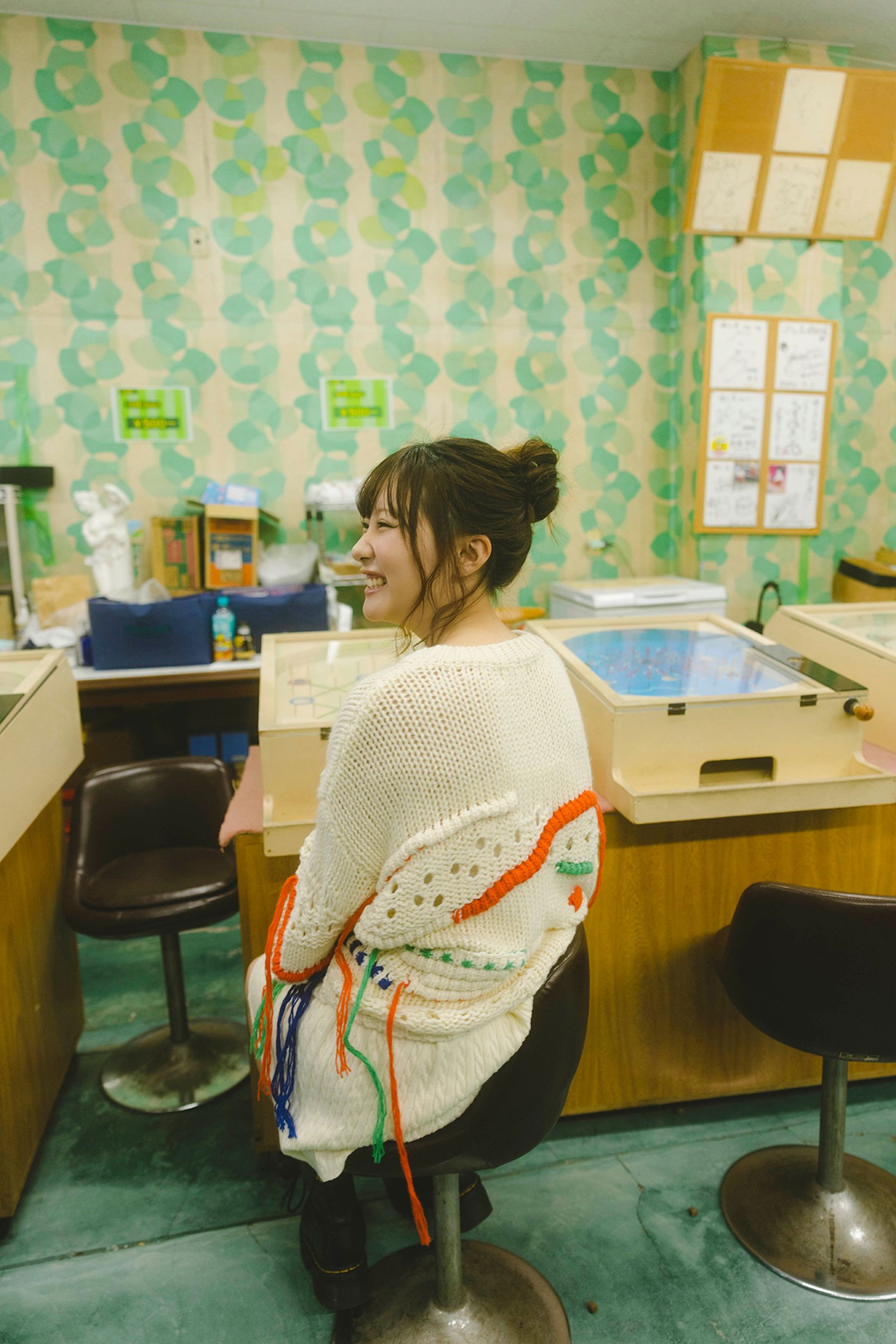 田中美久 - ひとりじめ/(88P)
