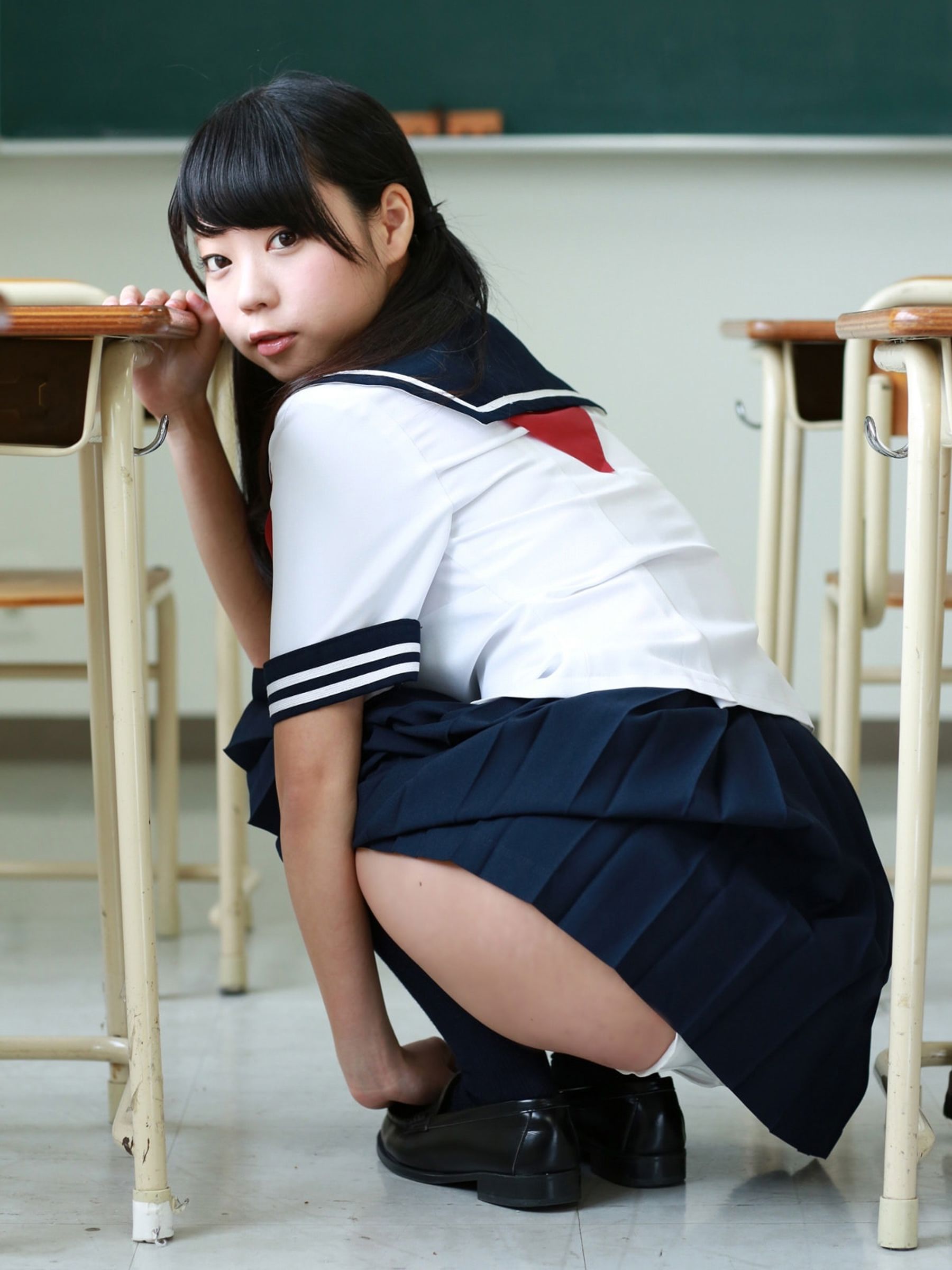 青山ひかる - 全巻セットB90踊る爆乳祭り/(248P)
