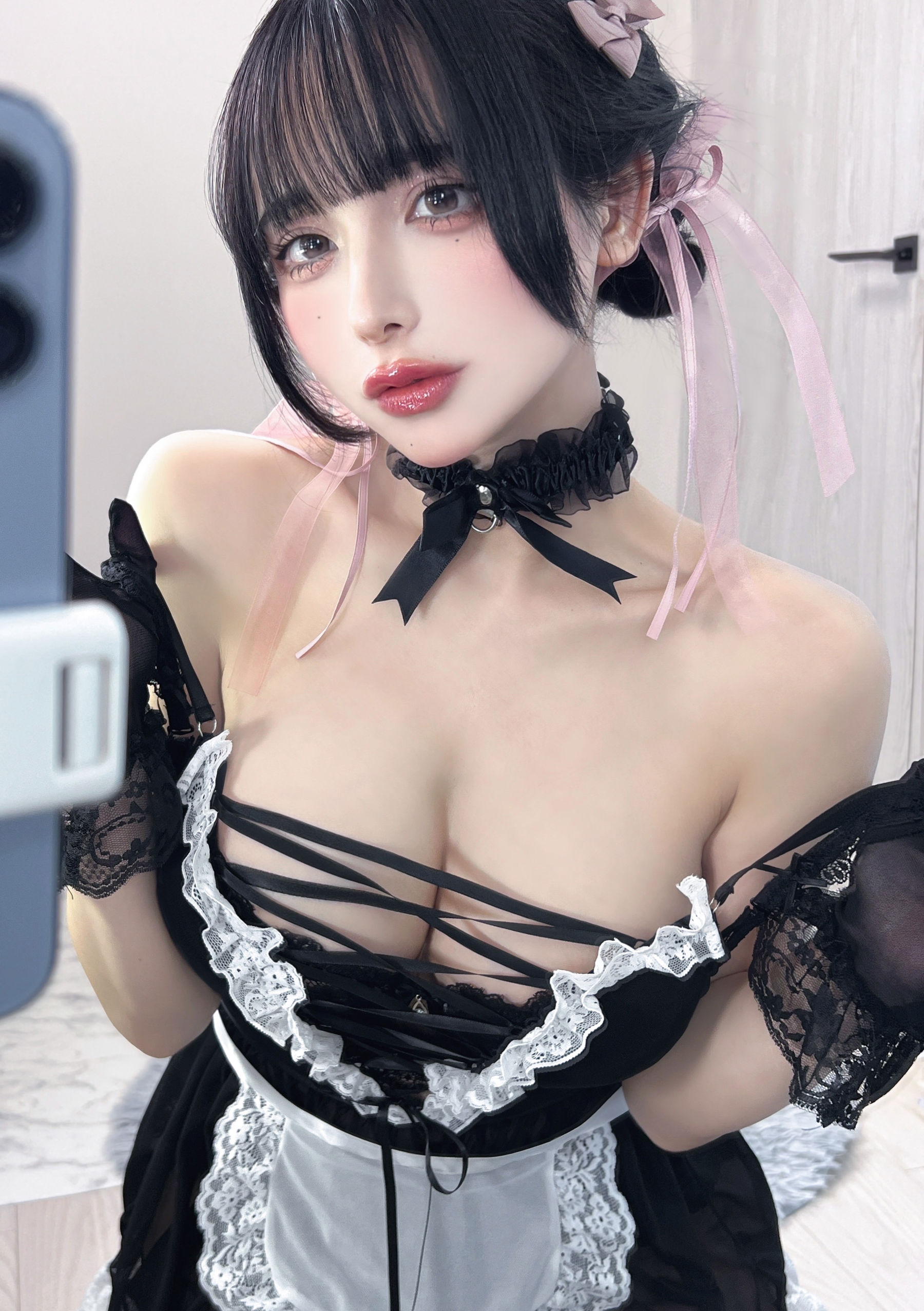 Gallery - HaL(ハル) - Fantia 2025年02月订阅合集 - 图库库 - image 33