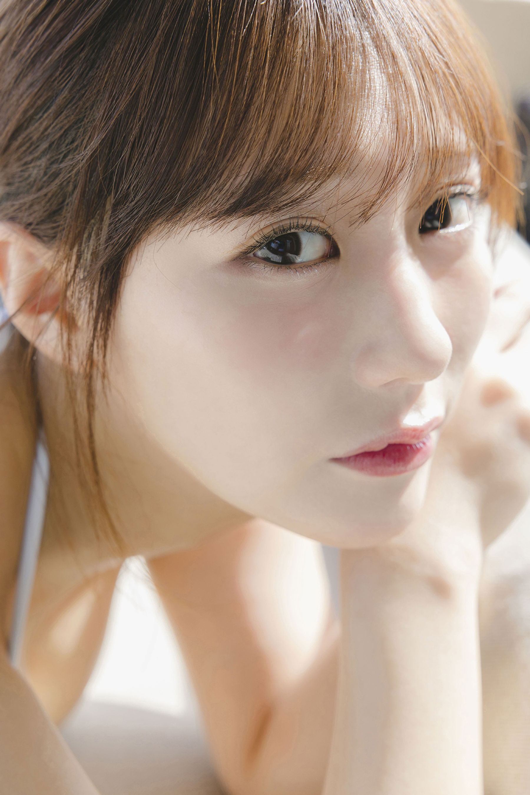 田中美久 - ひとりじめ/(88P)