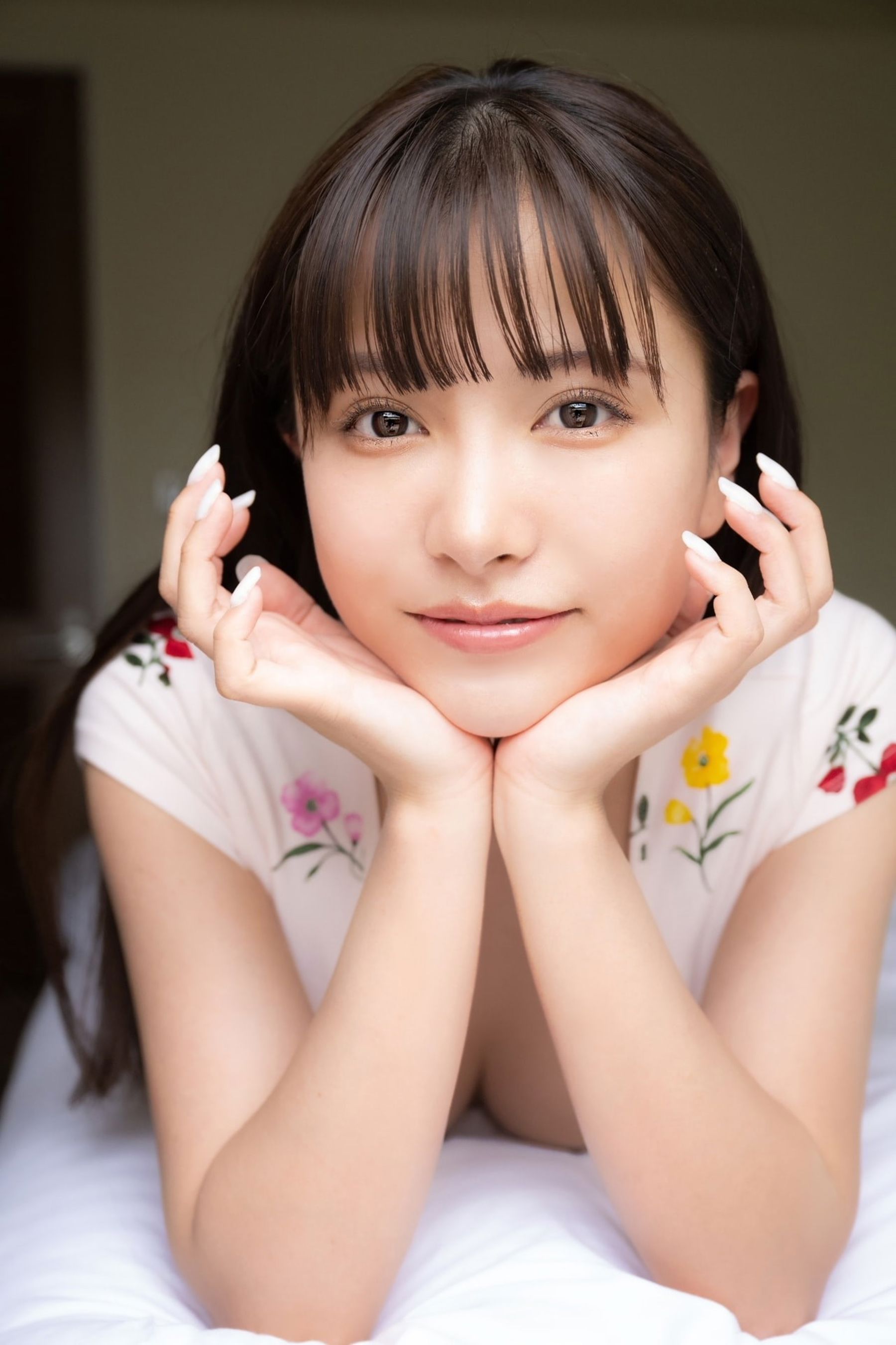 鈴木聖 - TAKARA MODE タカラモノ/(251P)