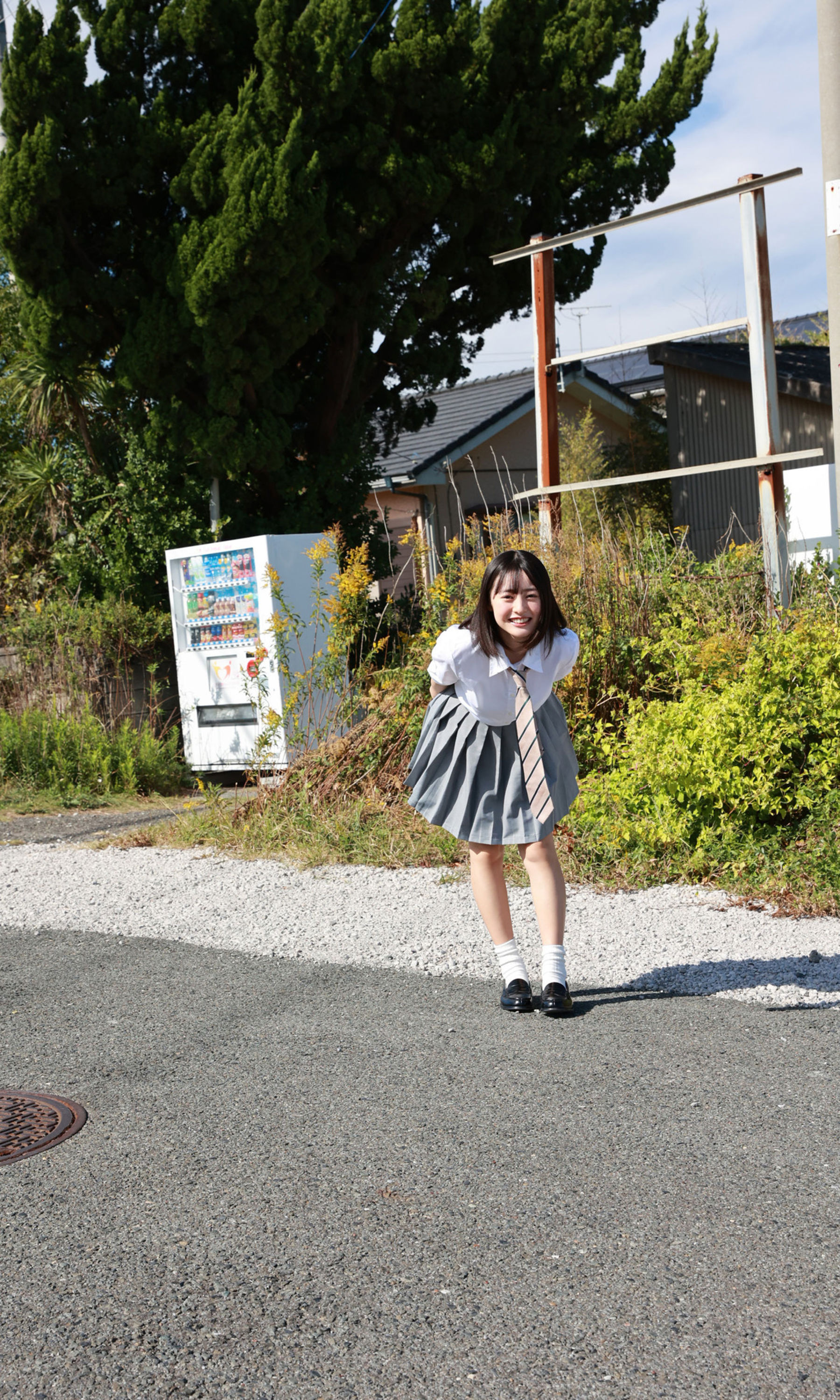 白濱美兎 - なぁぜなぁぜ？/(84P)