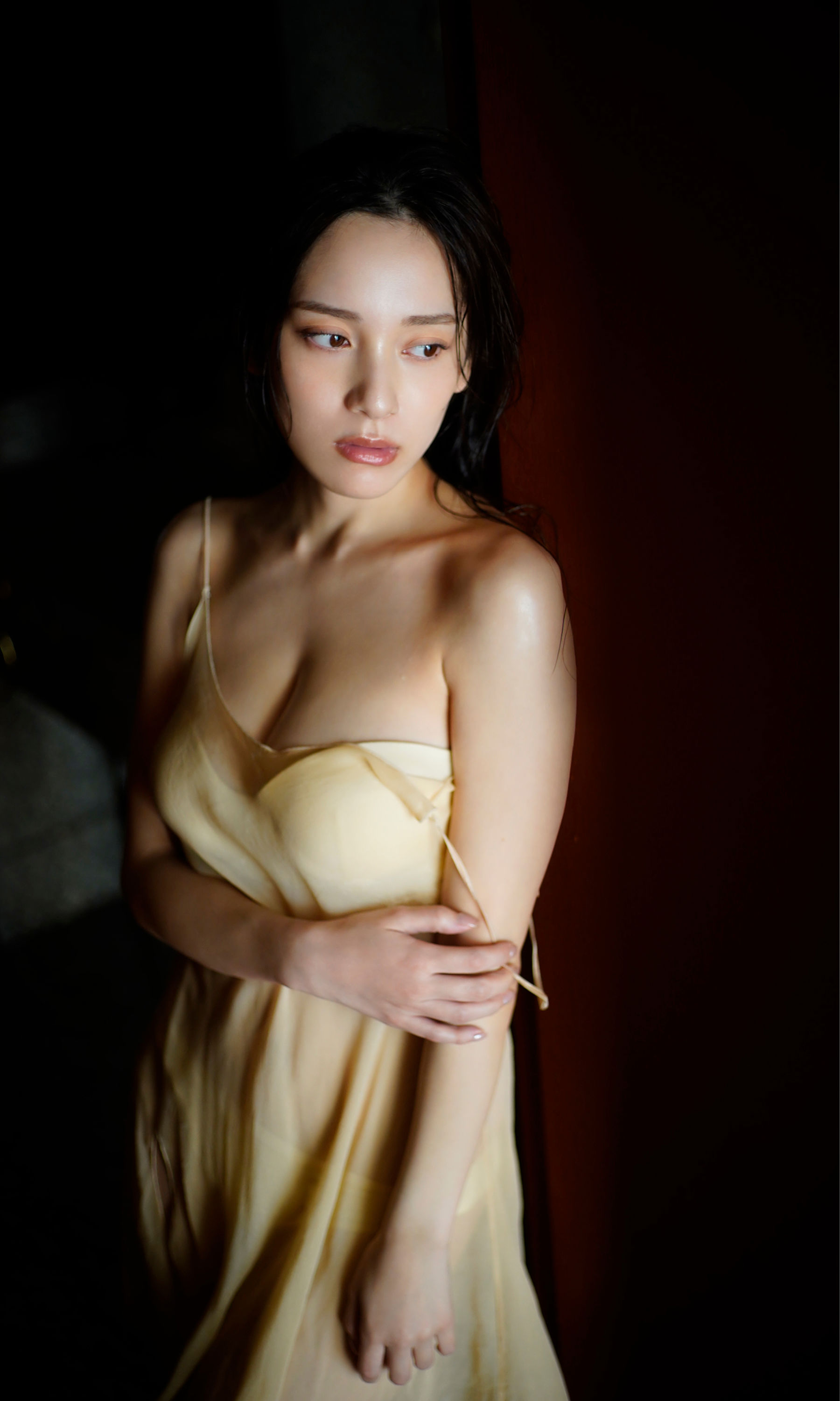 都丸紗也華 - DECADE/(63P)